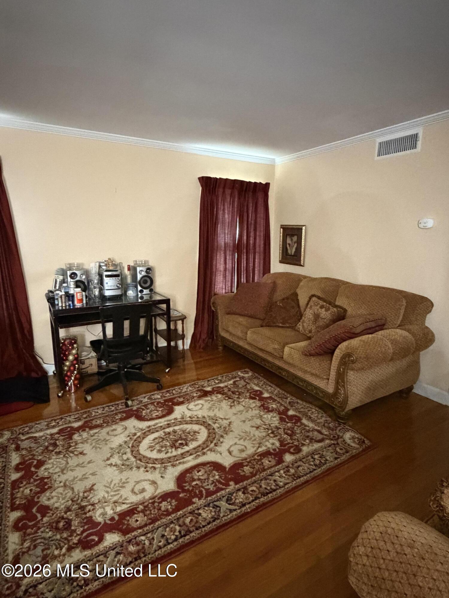 1789 Camellia Drive Property Photo 22