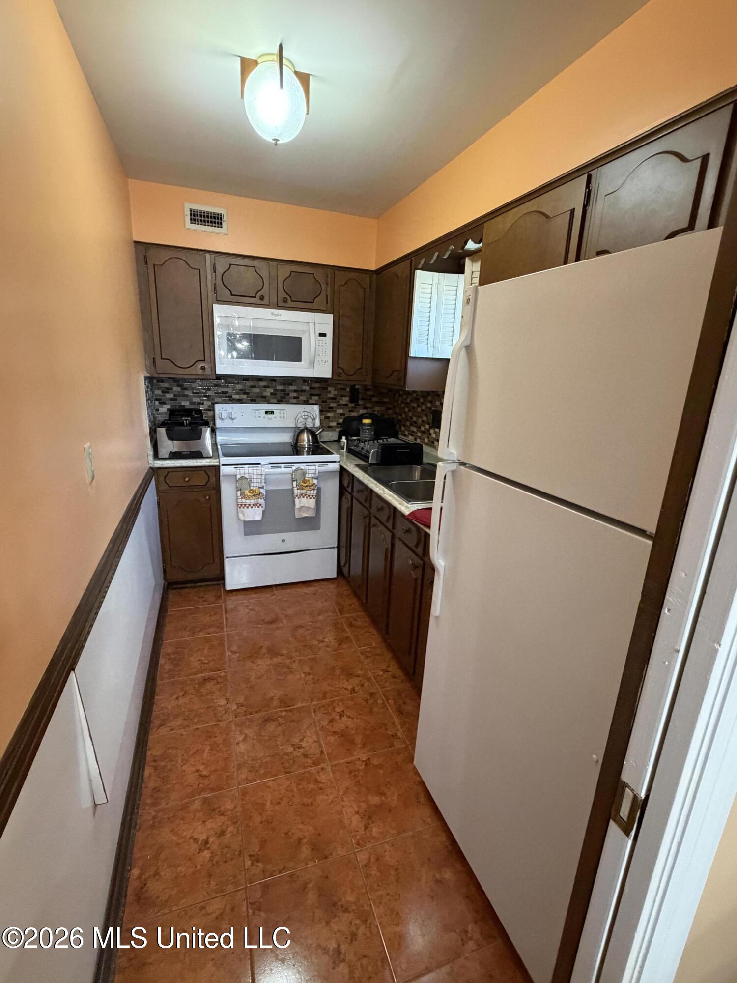 1789 Camellia Drive Property Photo 23