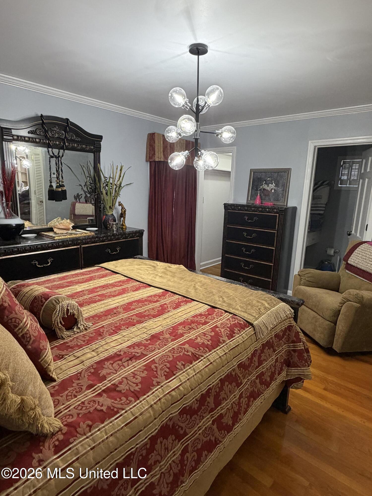 1789 Camellia Drive Property Photo 25