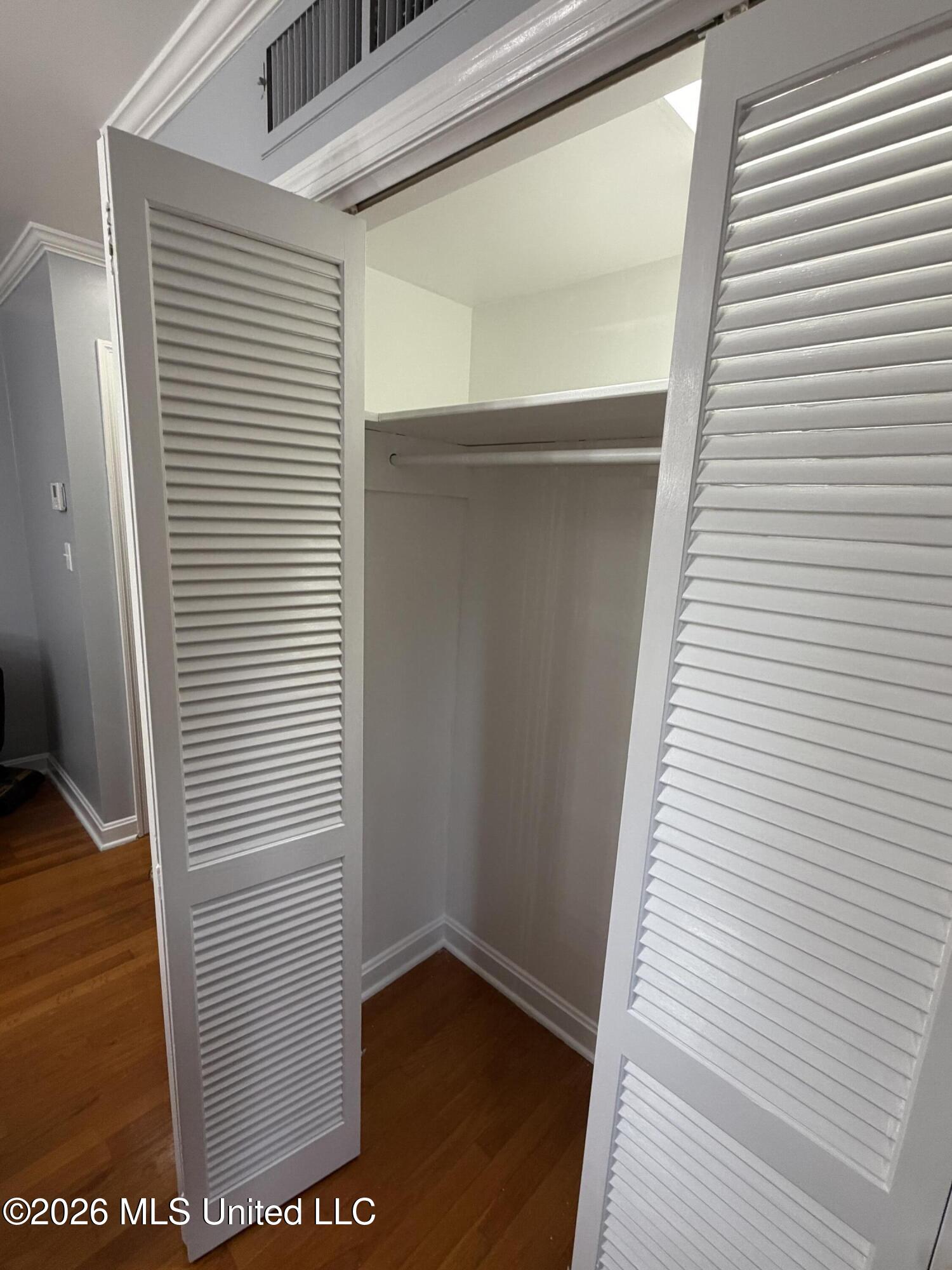 1789 Camellia Drive Property Photo 26