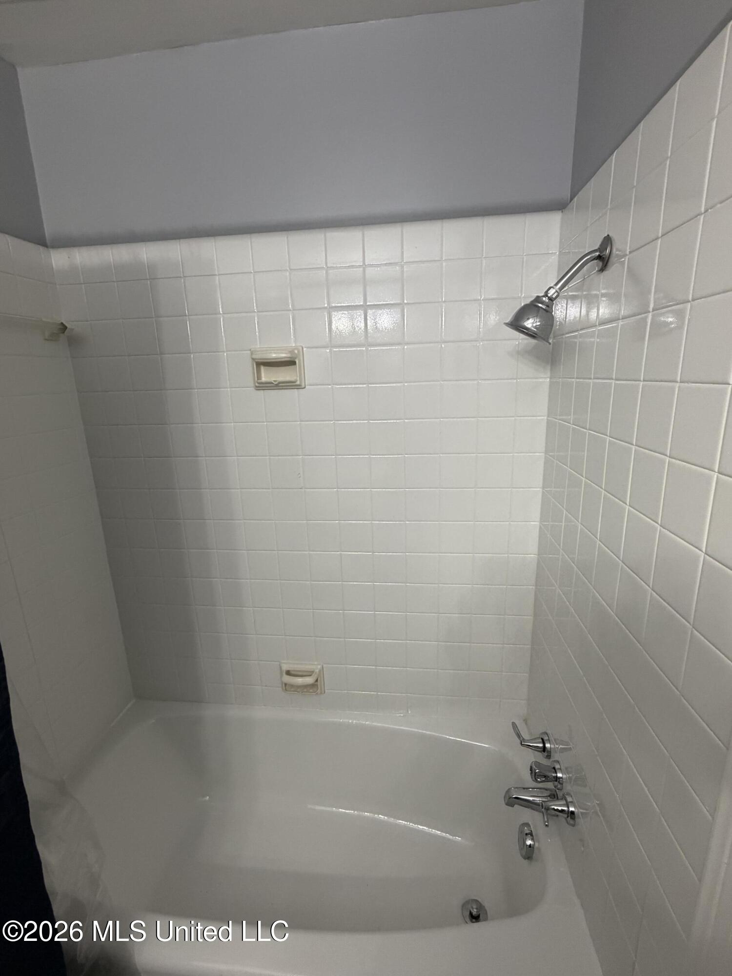 1789 Camellia Drive Property Photo 27