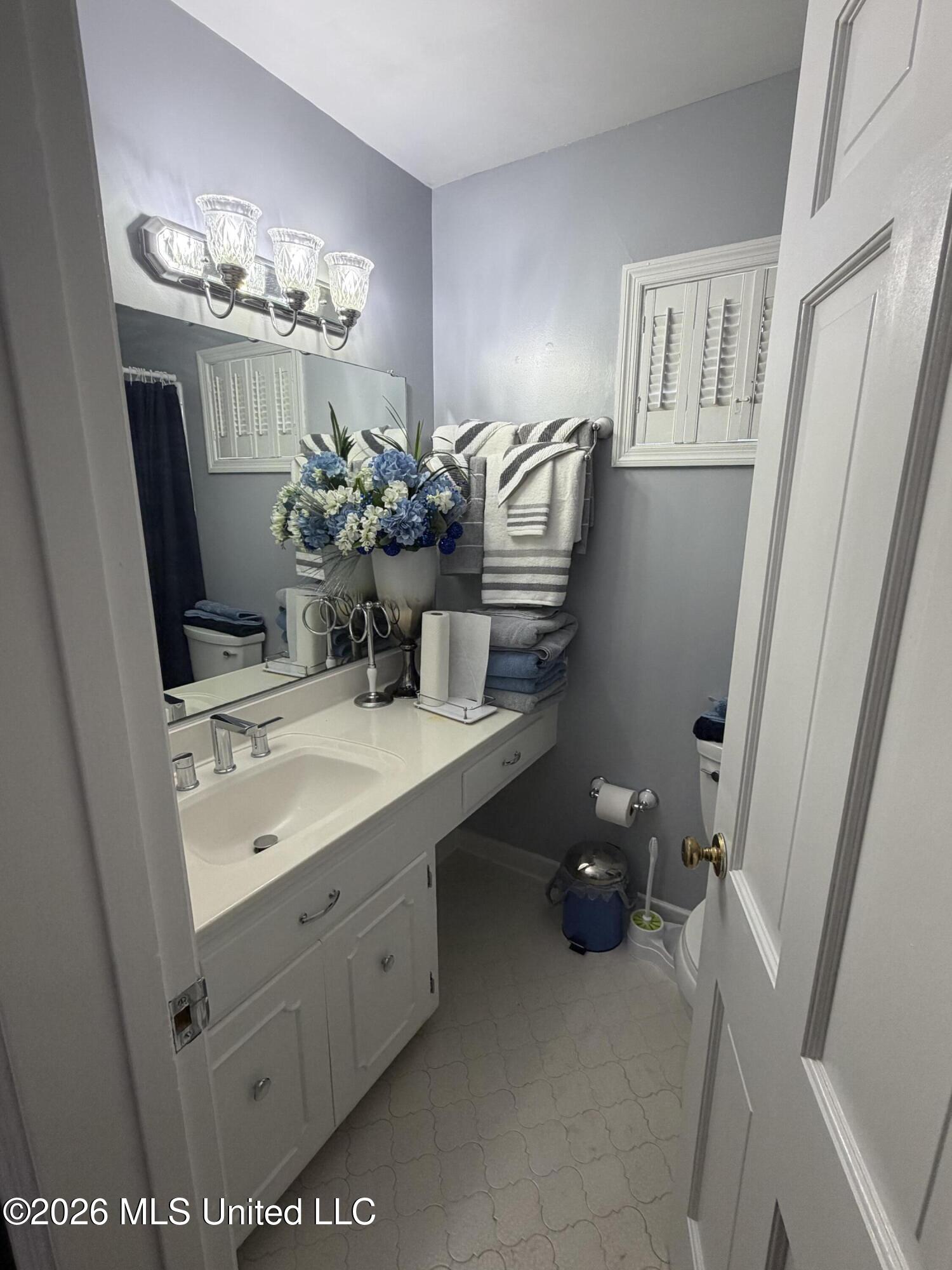 1789 Camellia Drive Property Photo 28