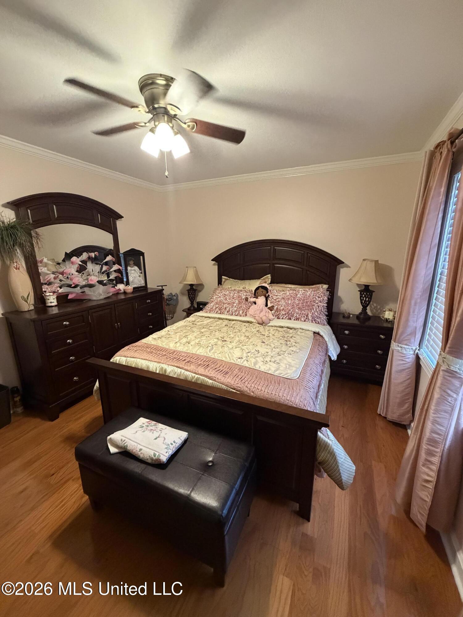 1789 Camellia Drive Property Photo 29