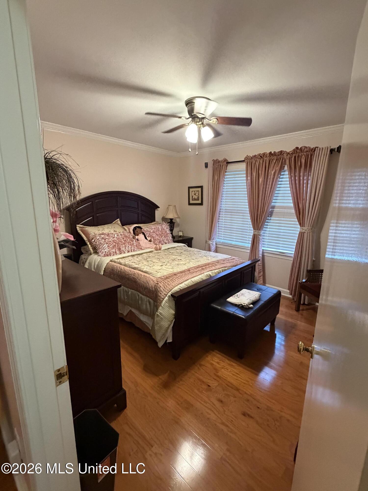1789 Camellia Drive Property Photo 30