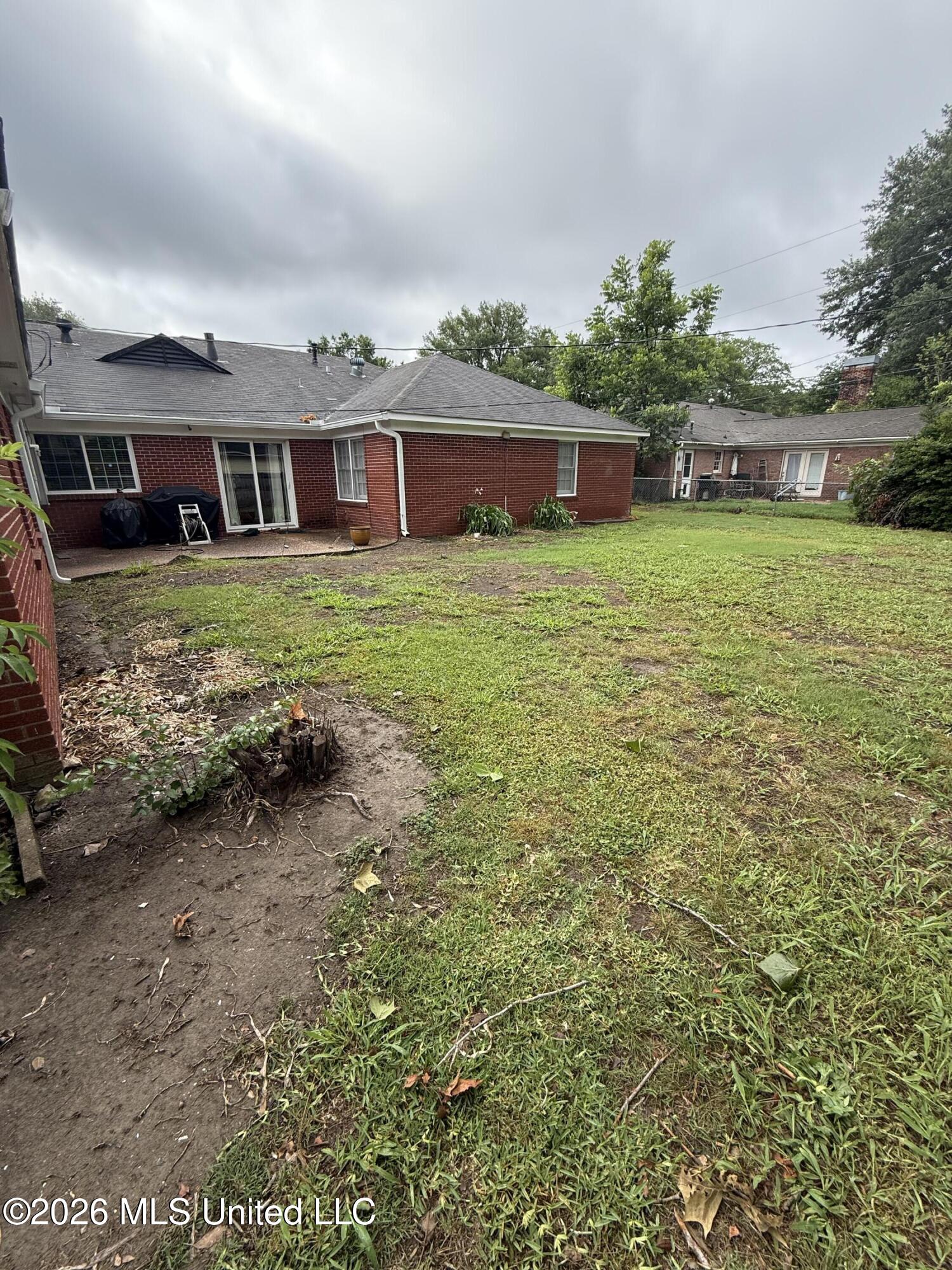 1789 Camellia Drive Property Photo 31