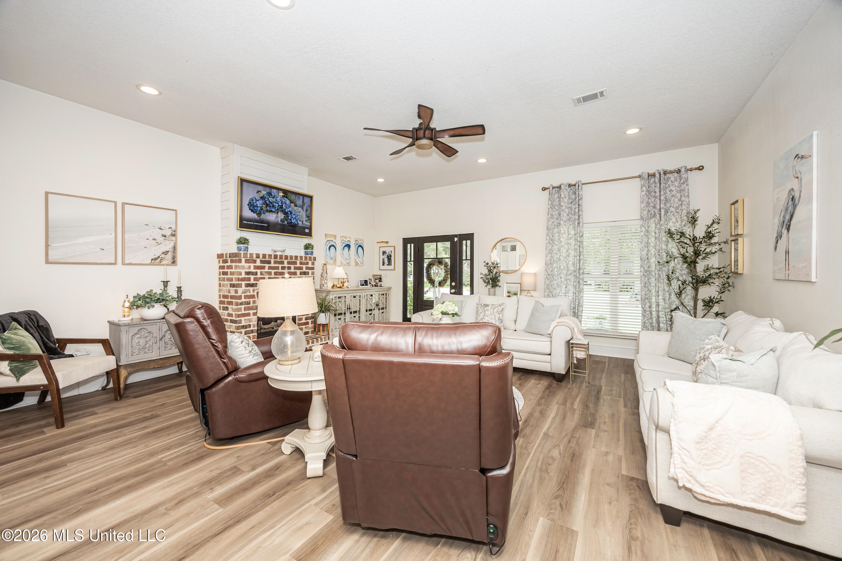 2809 Robert Hiram Drive Property Photo 10