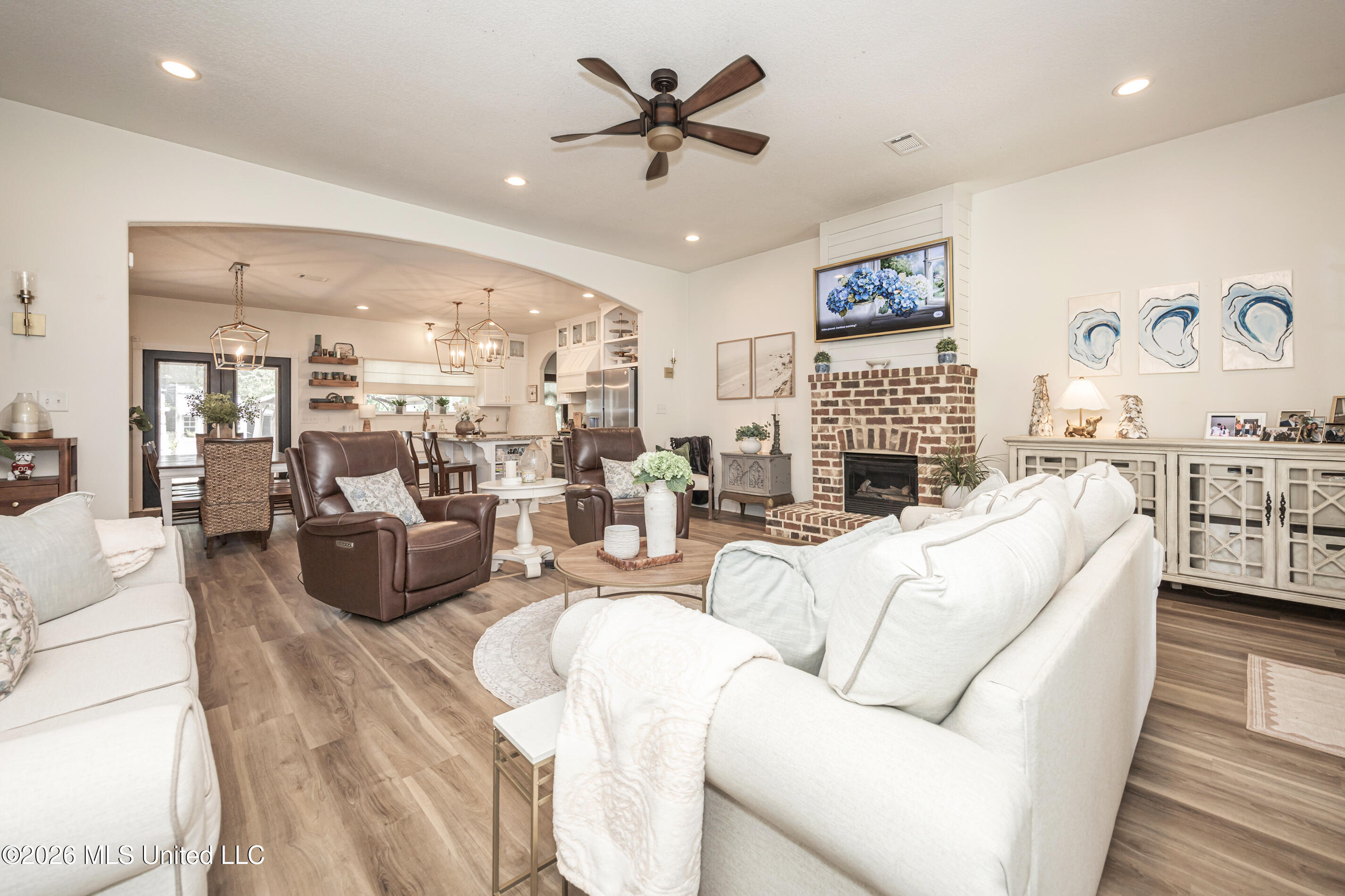 2809 Robert Hiram Drive Property Photo 12