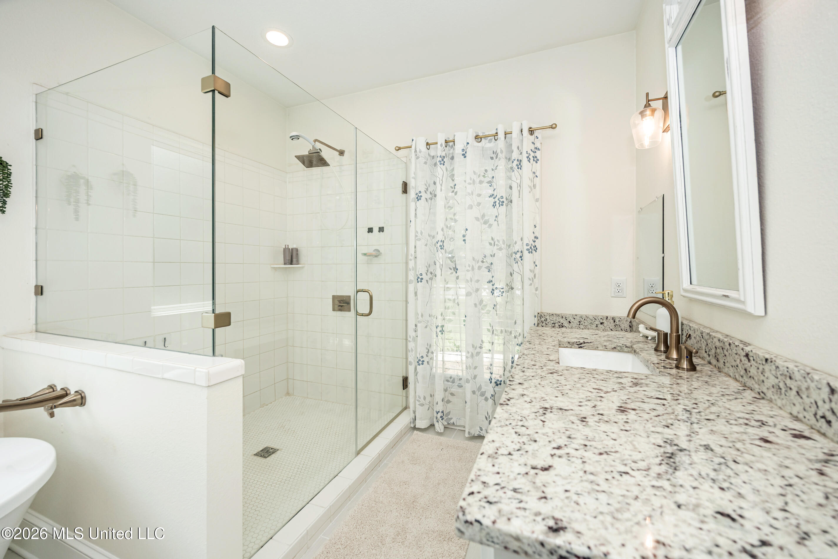 2809 Robert Hiram Drive Property Photo 36