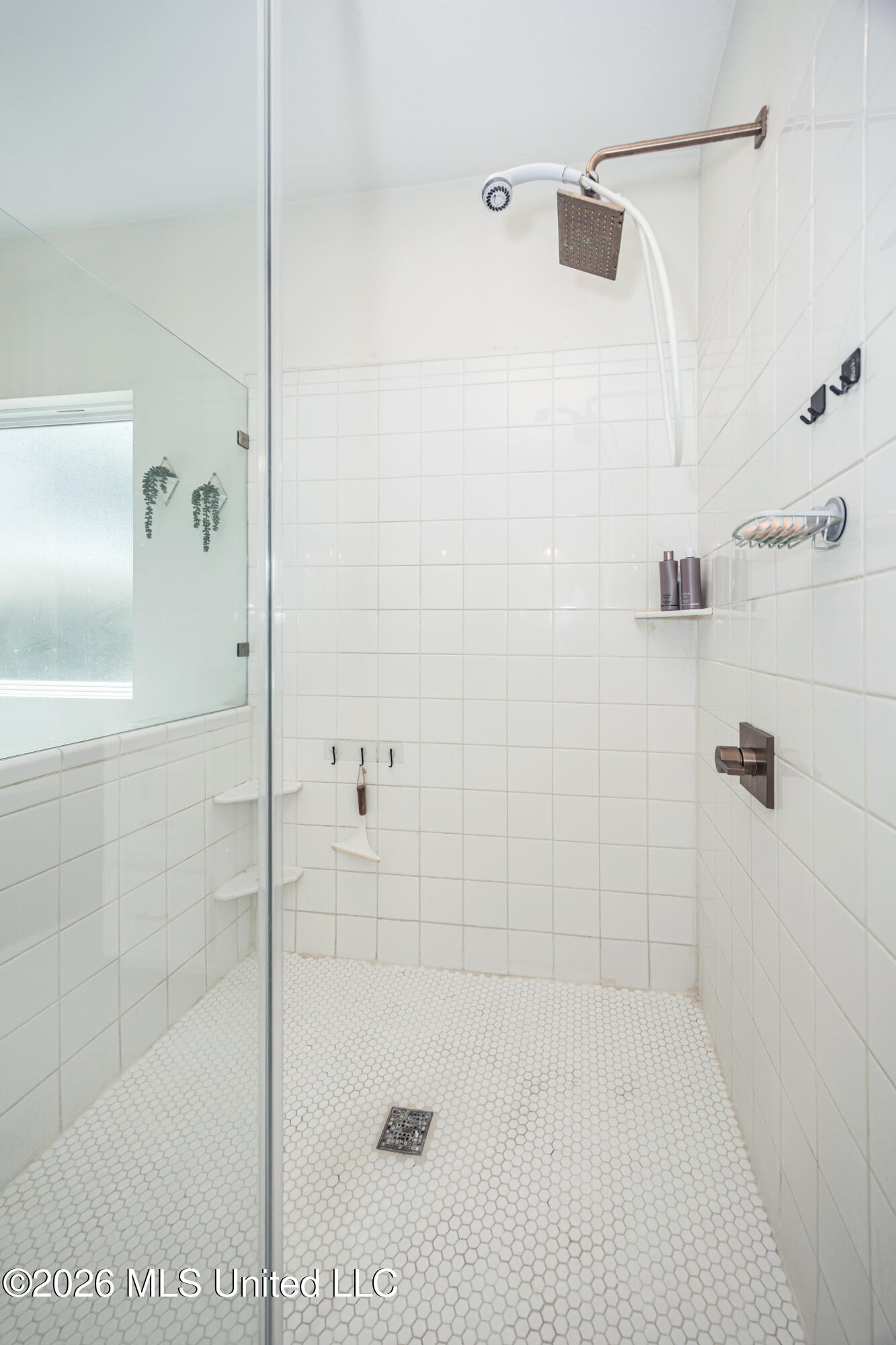 2809 Robert Hiram Drive Property Photo 37