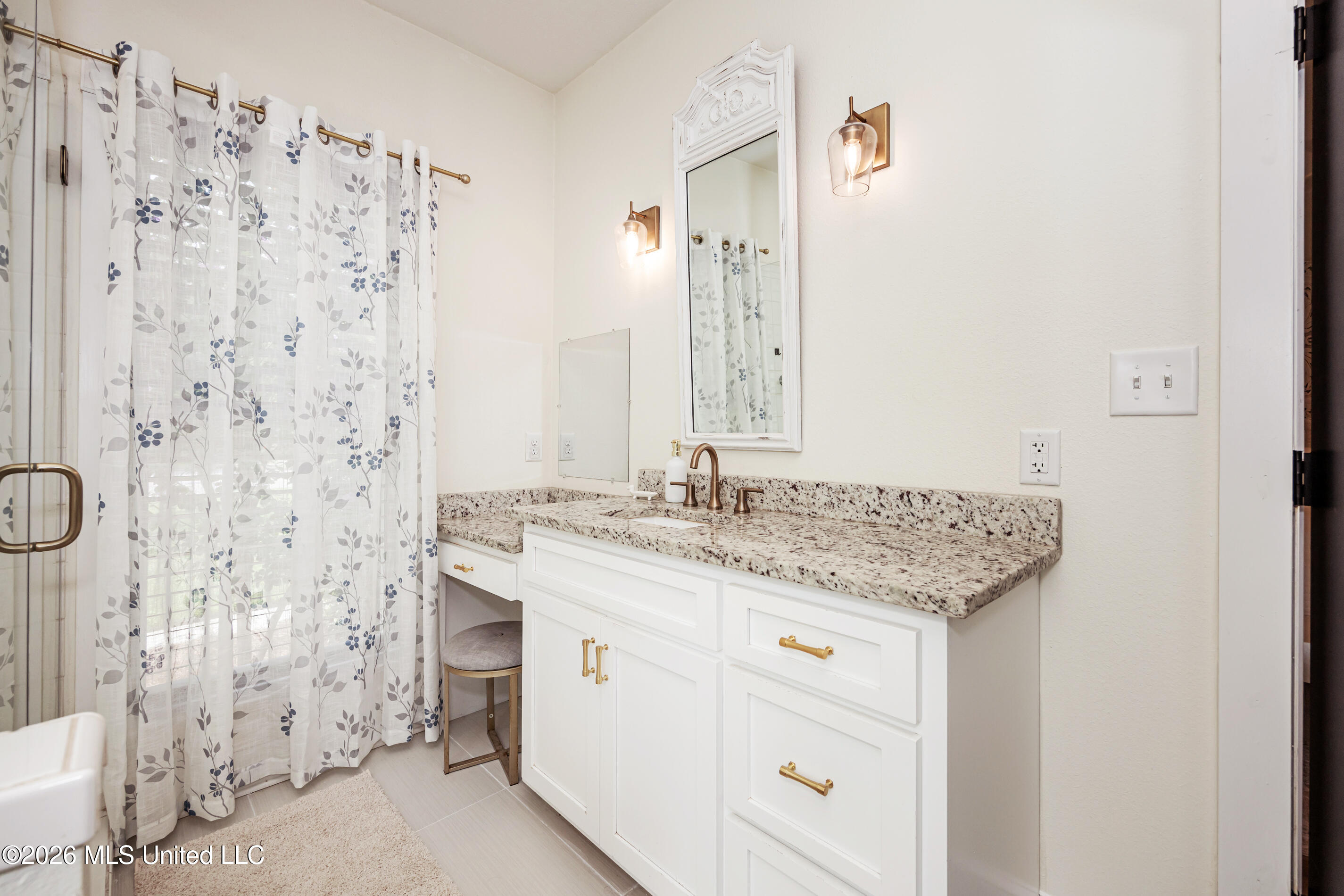 2809 Robert Hiram Drive Property Photo 38