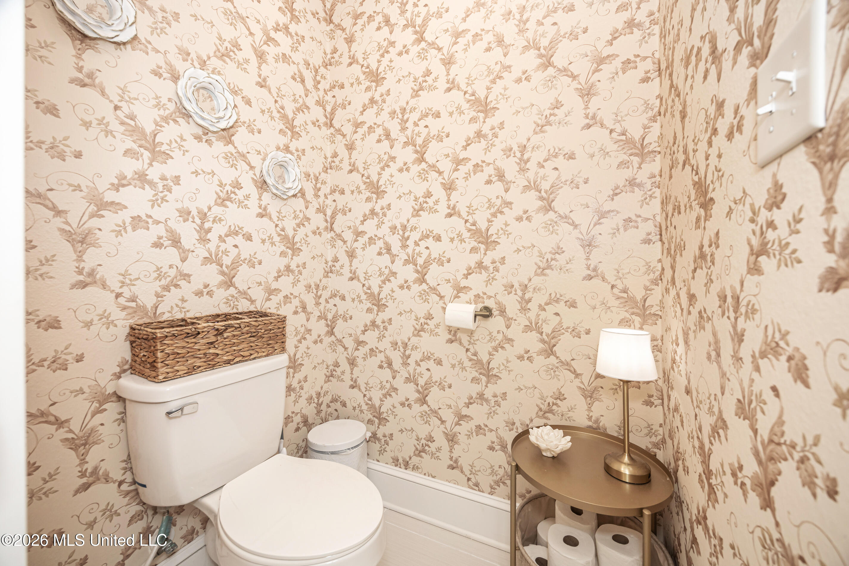 2809 Robert Hiram Drive Property Photo 39