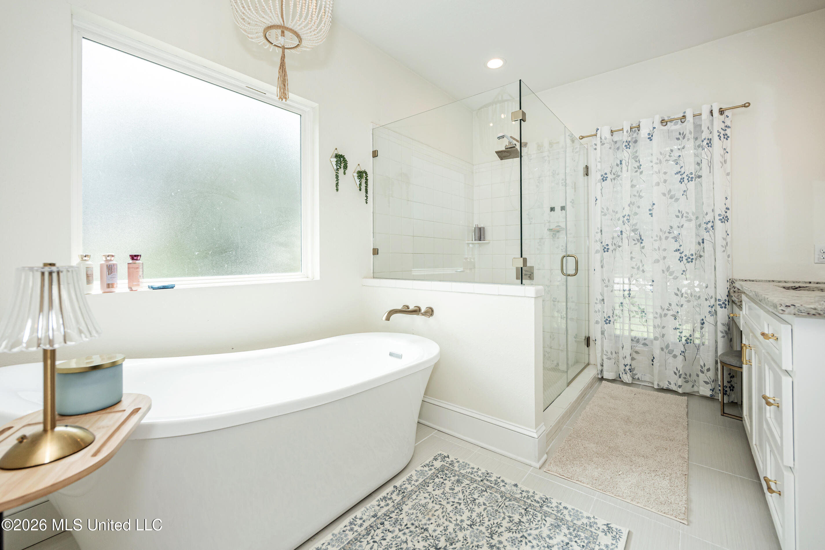 2809 Robert Hiram Drive Property Photo 40