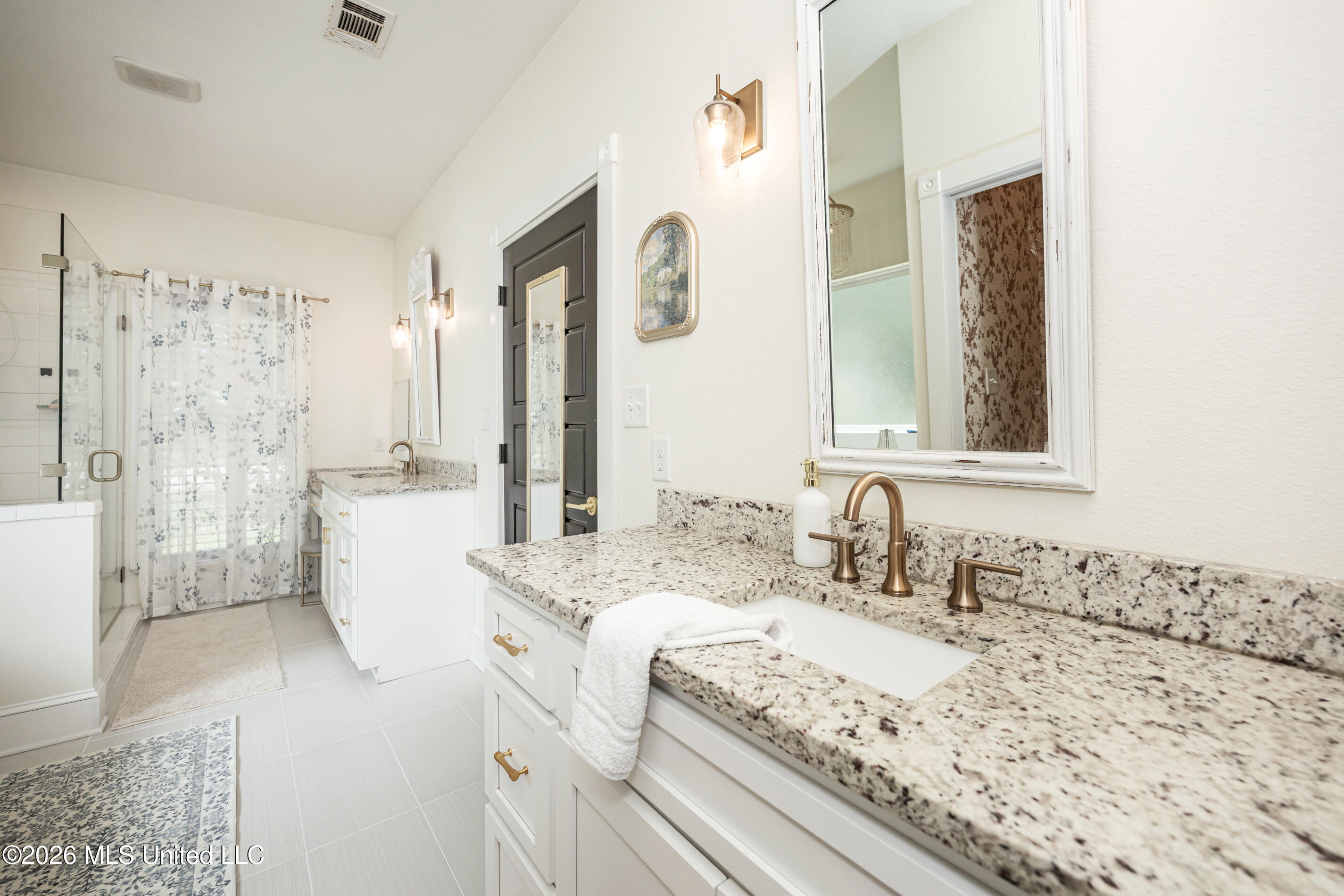 2809 Robert Hiram Drive Property Photo 41