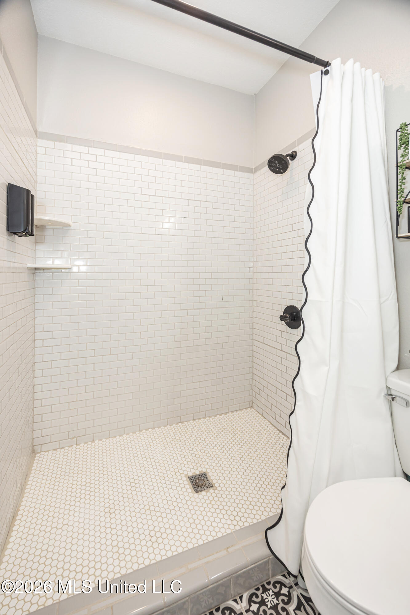 2809 Robert Hiram Drive Property Photo 53