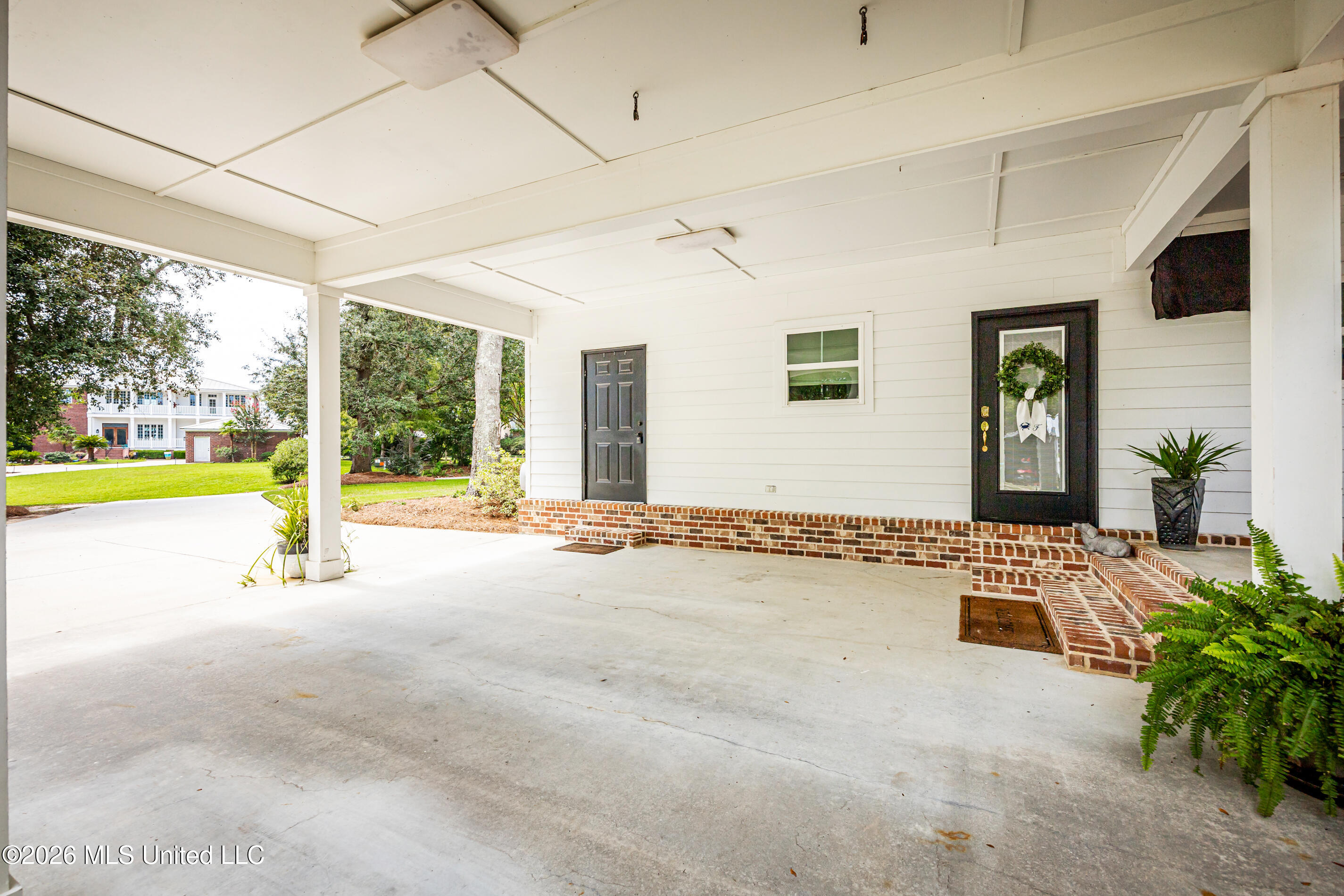 2809 Robert Hiram Drive Property Photo 63