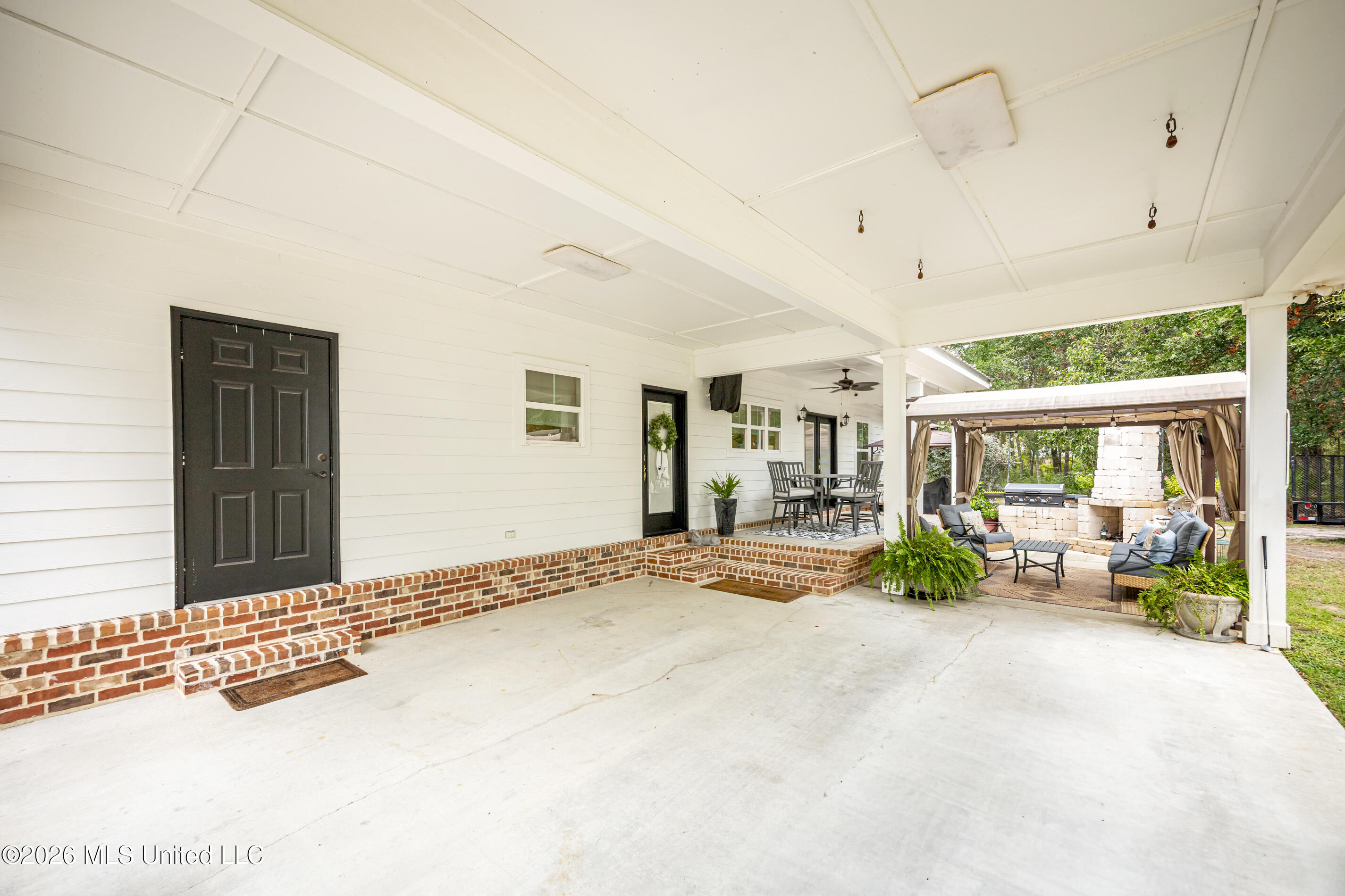 2809 Robert Hiram Drive Property Photo 64