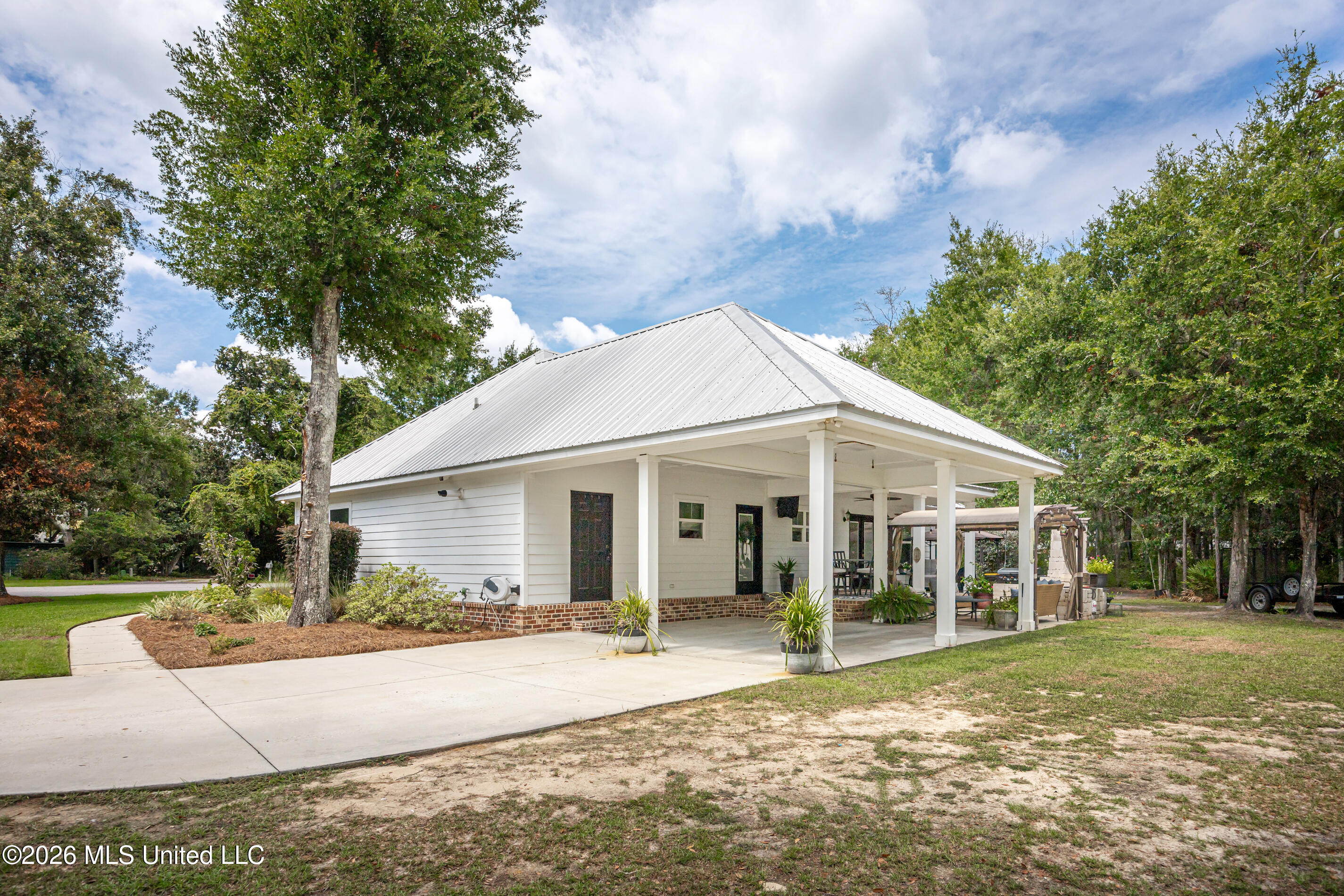 2809 Robert Hiram Drive Property Photo 72