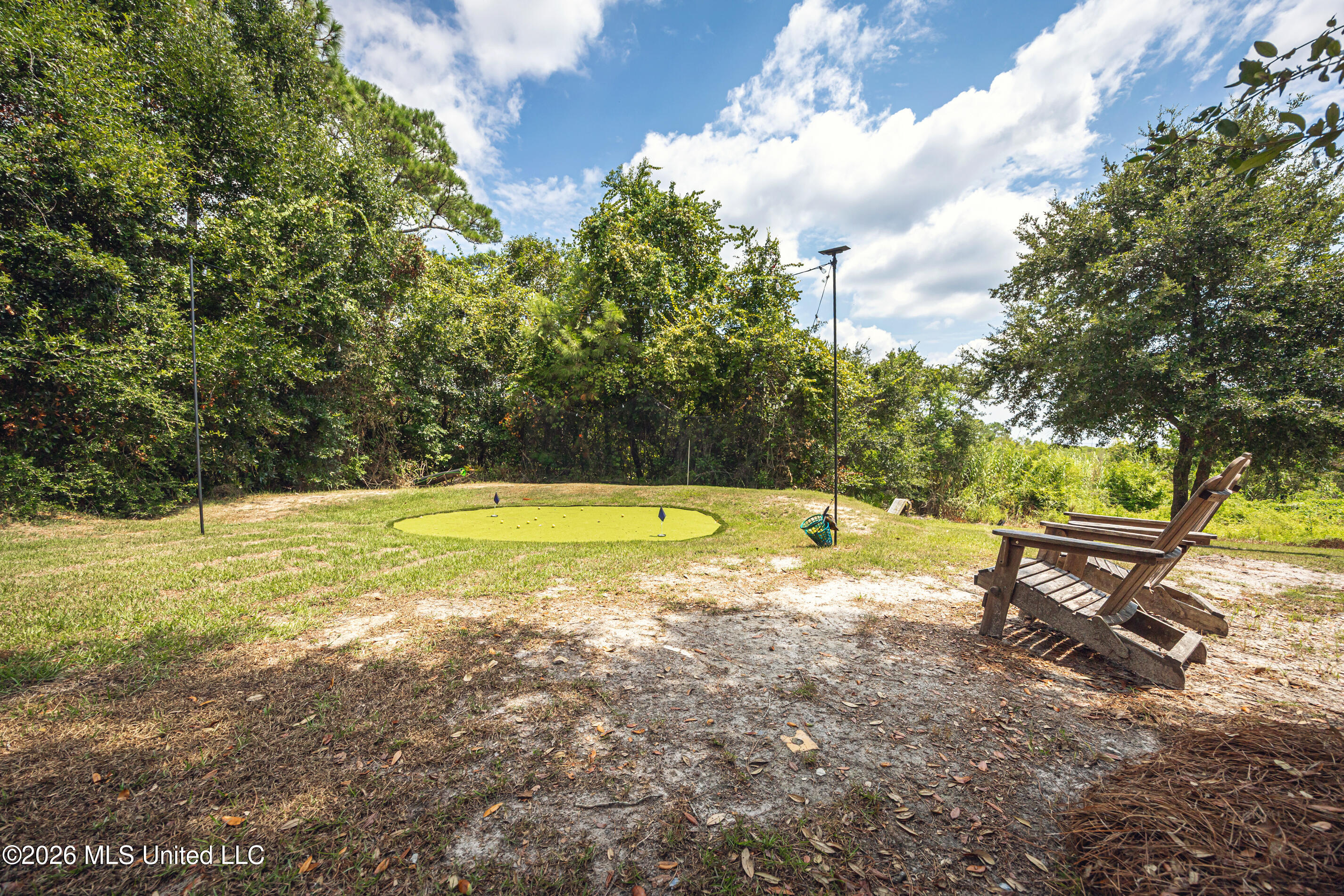 2809 Robert Hiram Drive Property Photo 74