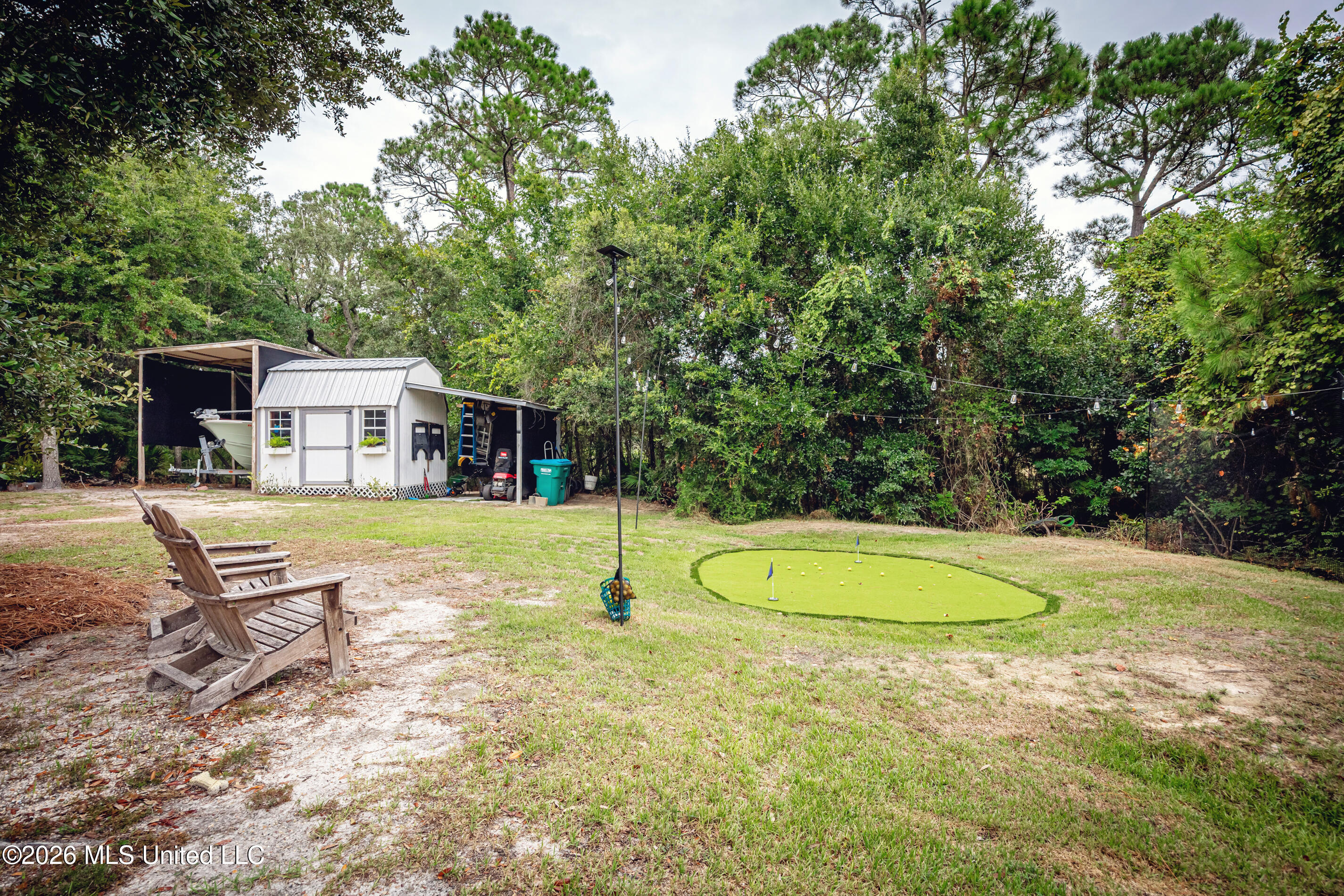 2809 Robert Hiram Drive Property Photo 82