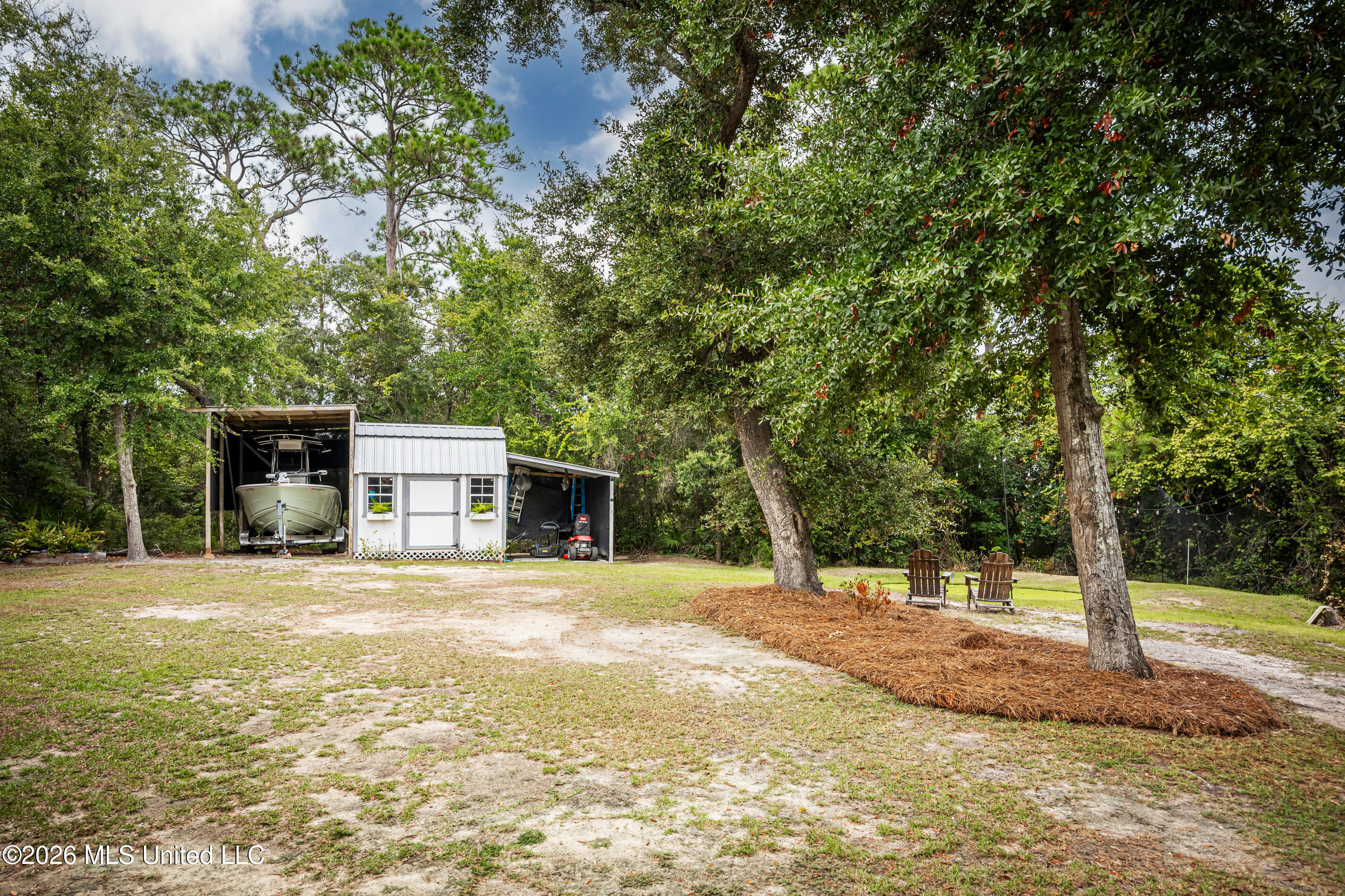 2809 Robert Hiram Drive Property Photo 84