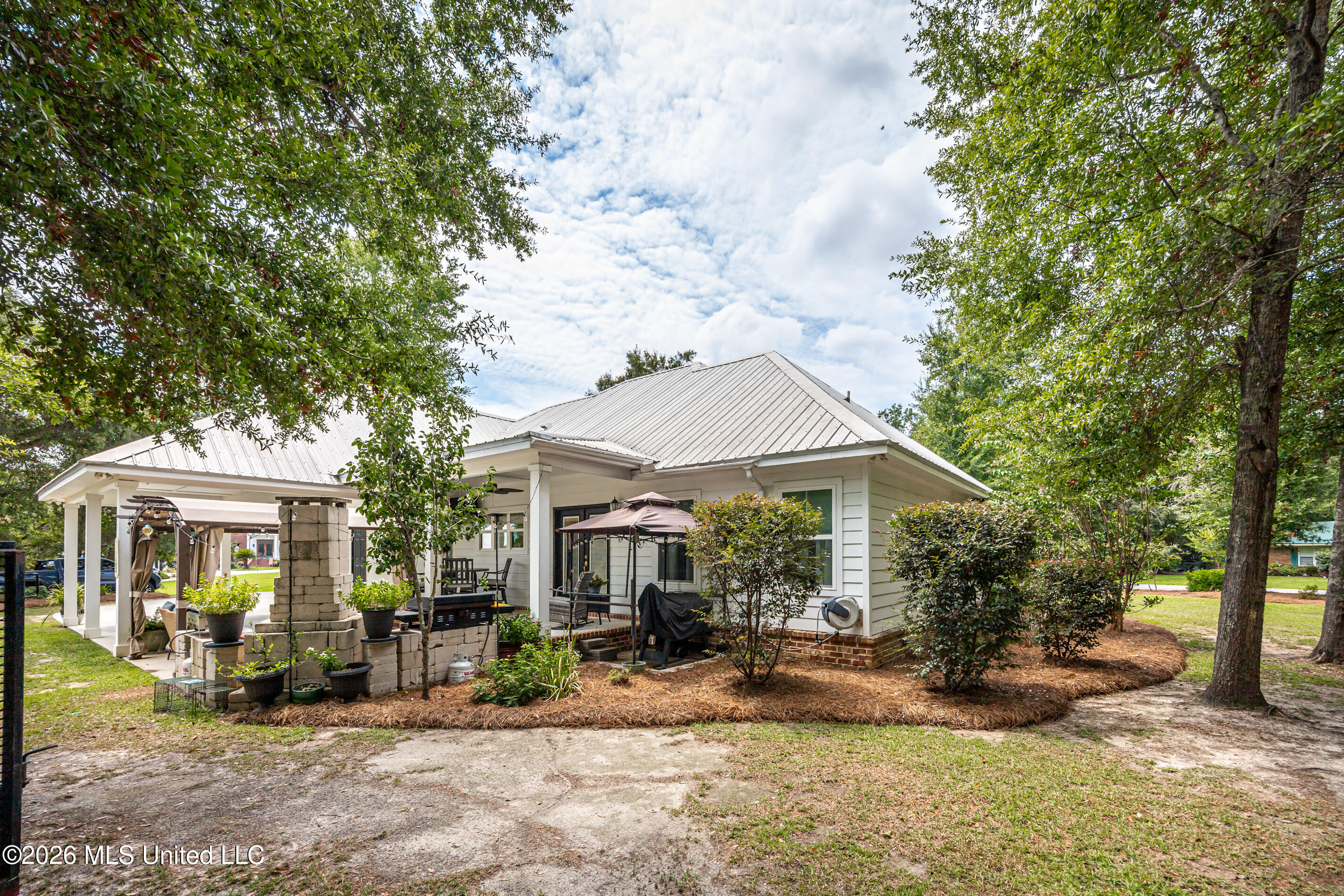 2809 Robert Hiram Drive Property Photo 86