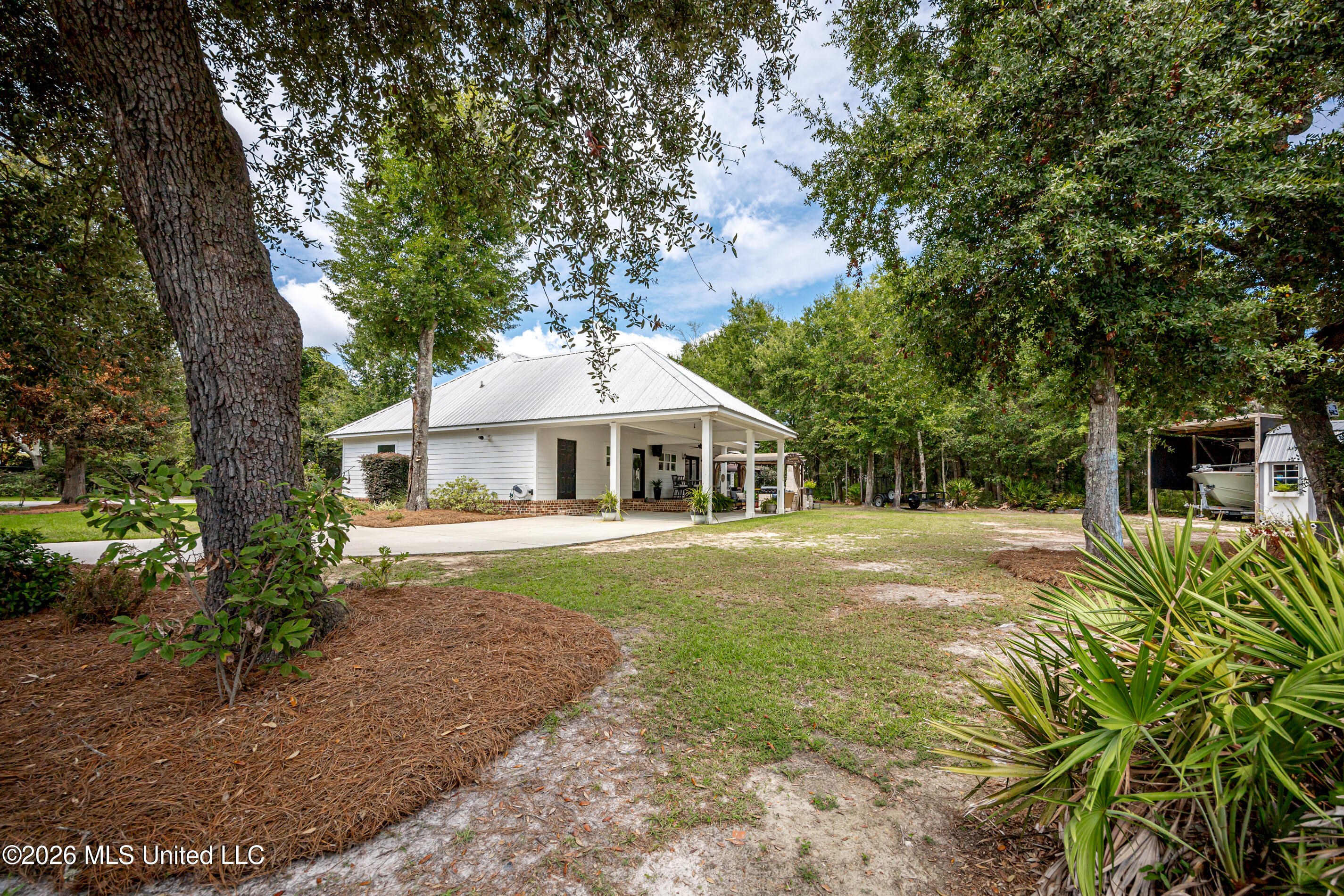 2809 Robert Hiram Drive Property Photo 90