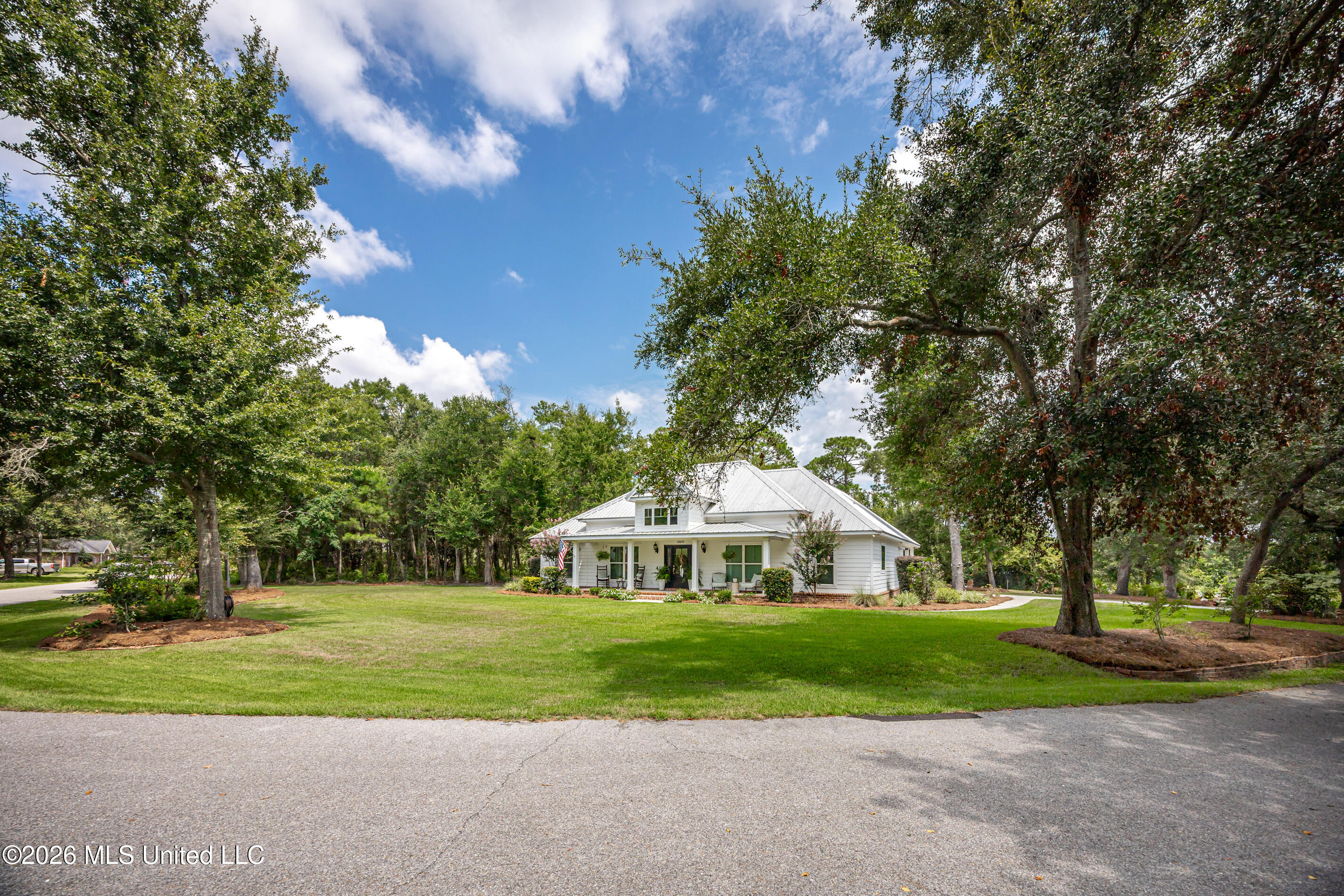 2809 Robert Hiram Drive Property Photo 92