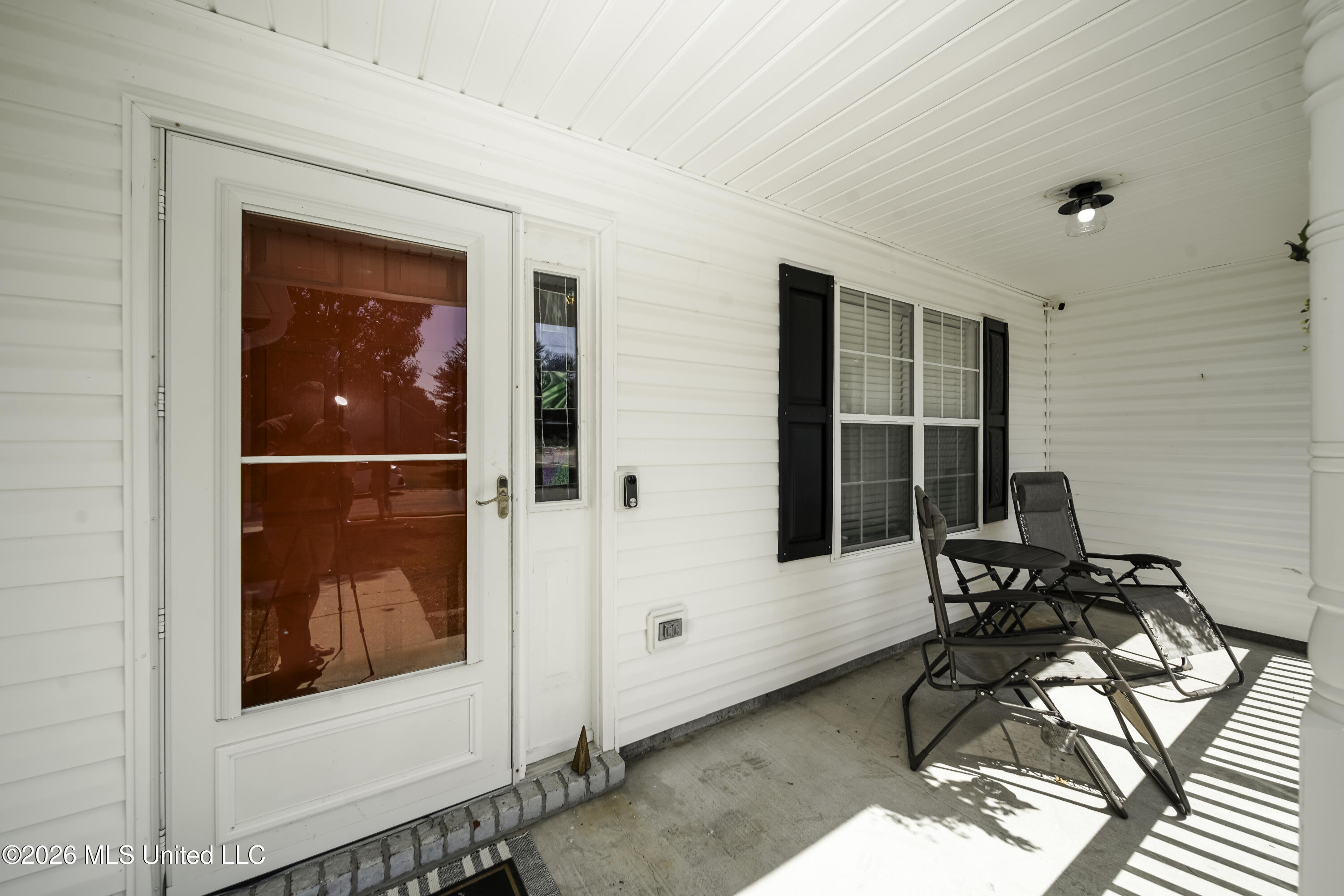 14188 N Country Hills Drive Property Photo 4