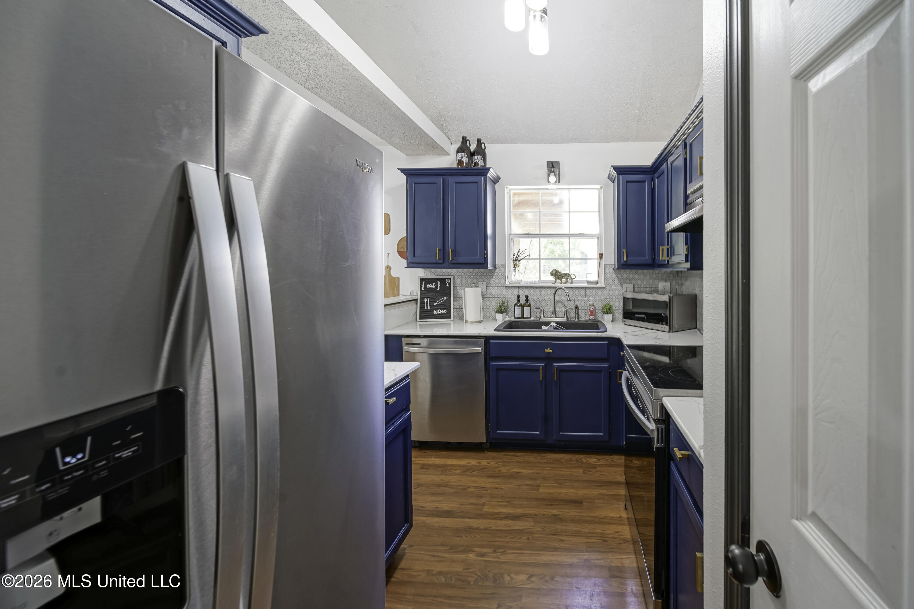 14188 N Country Hills Drive Property Photo 15