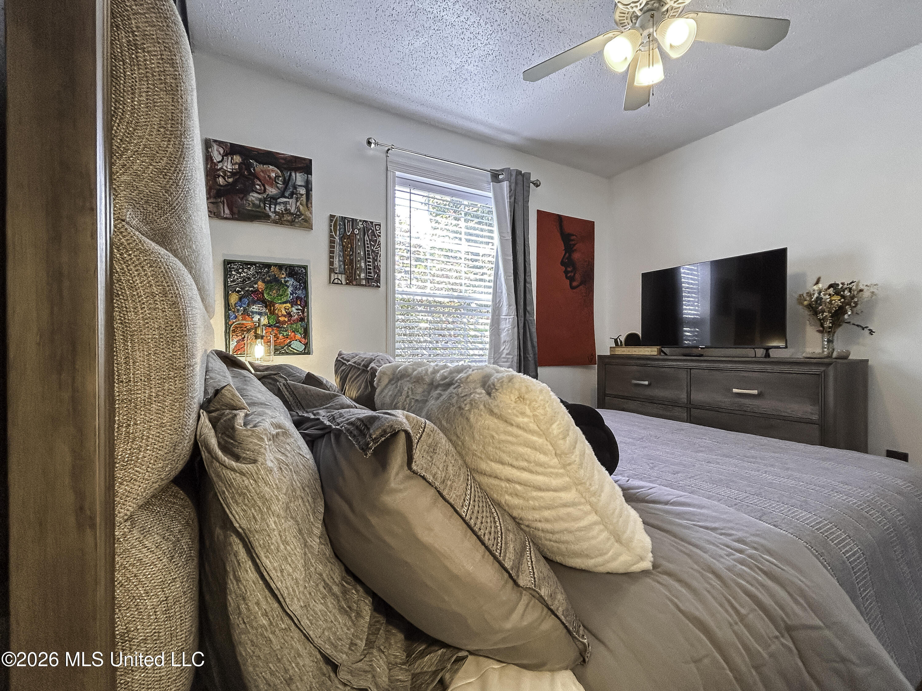 14188 N Country Hills Drive Property Photo 17