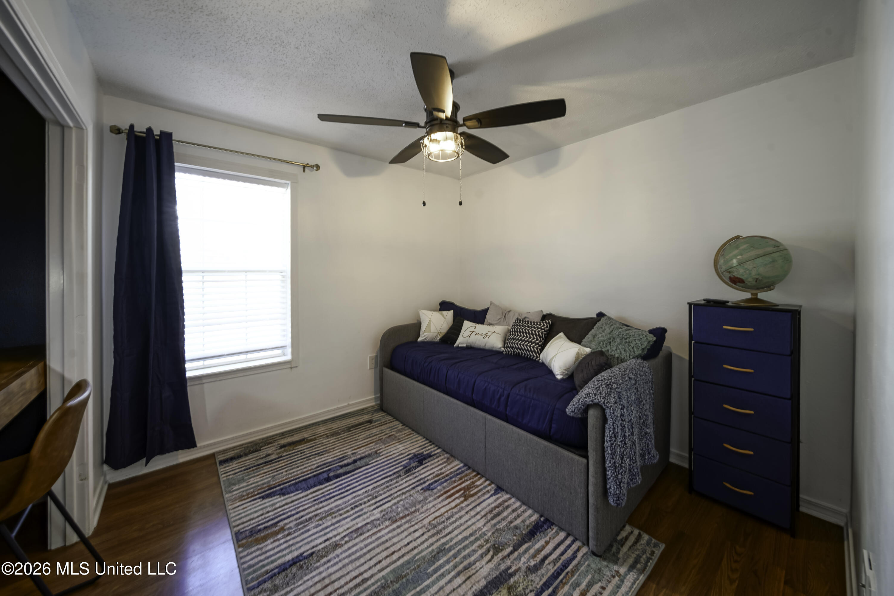 14188 N Country Hills Drive Property Photo 19