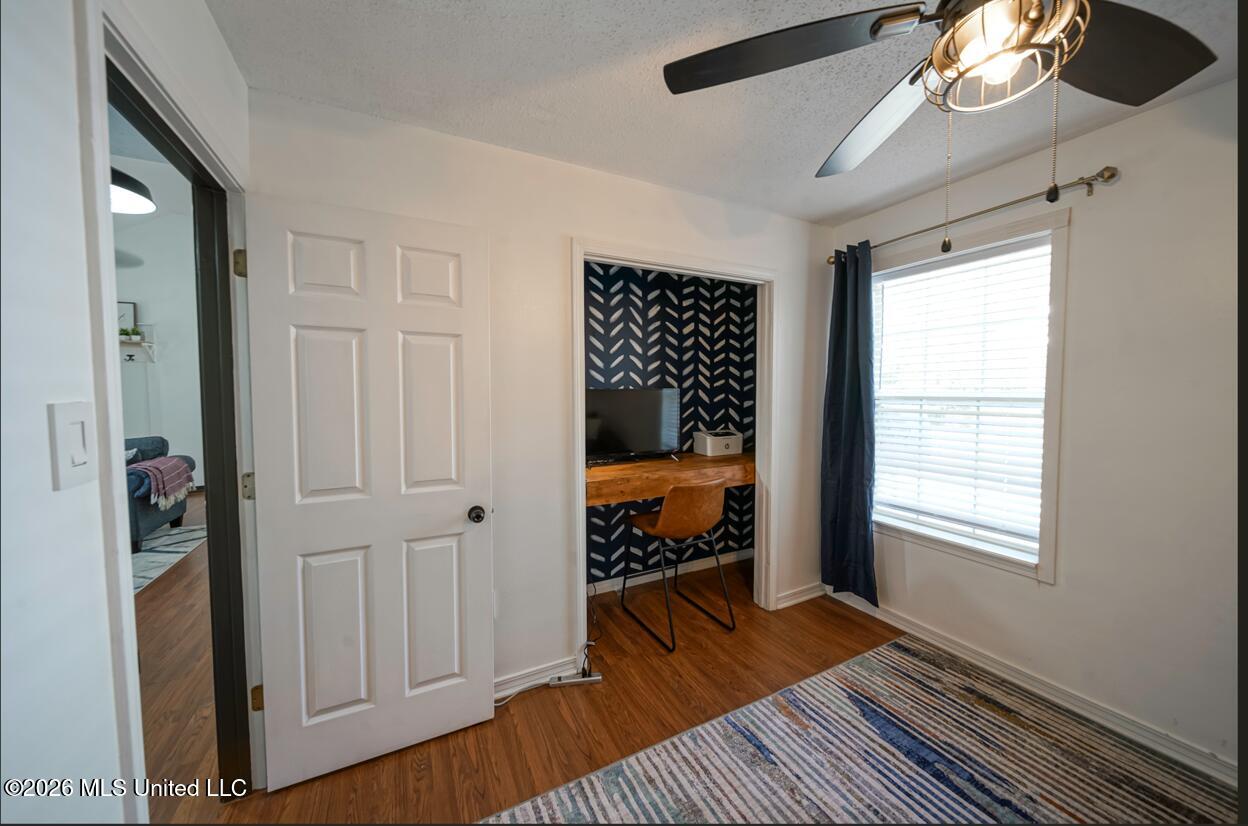 14188 N Country Hills Drive Property Photo 20