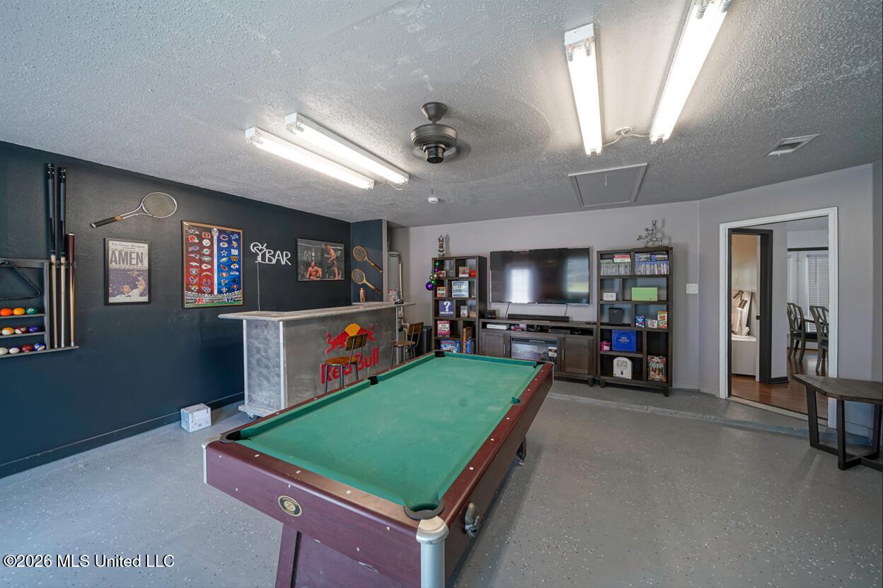 14188 N Country Hills Drive Property Photo 26