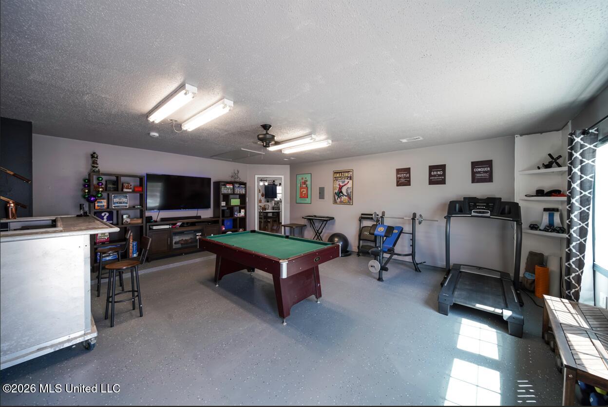 14188 N Country Hills Drive Property Photo 27
