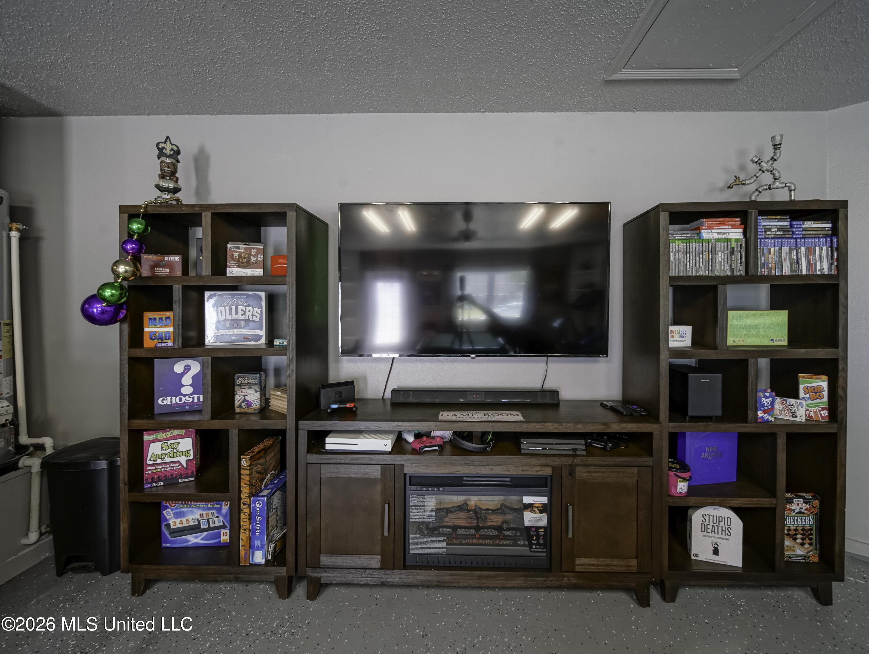 14188 N Country Hills Drive Property Photo 29