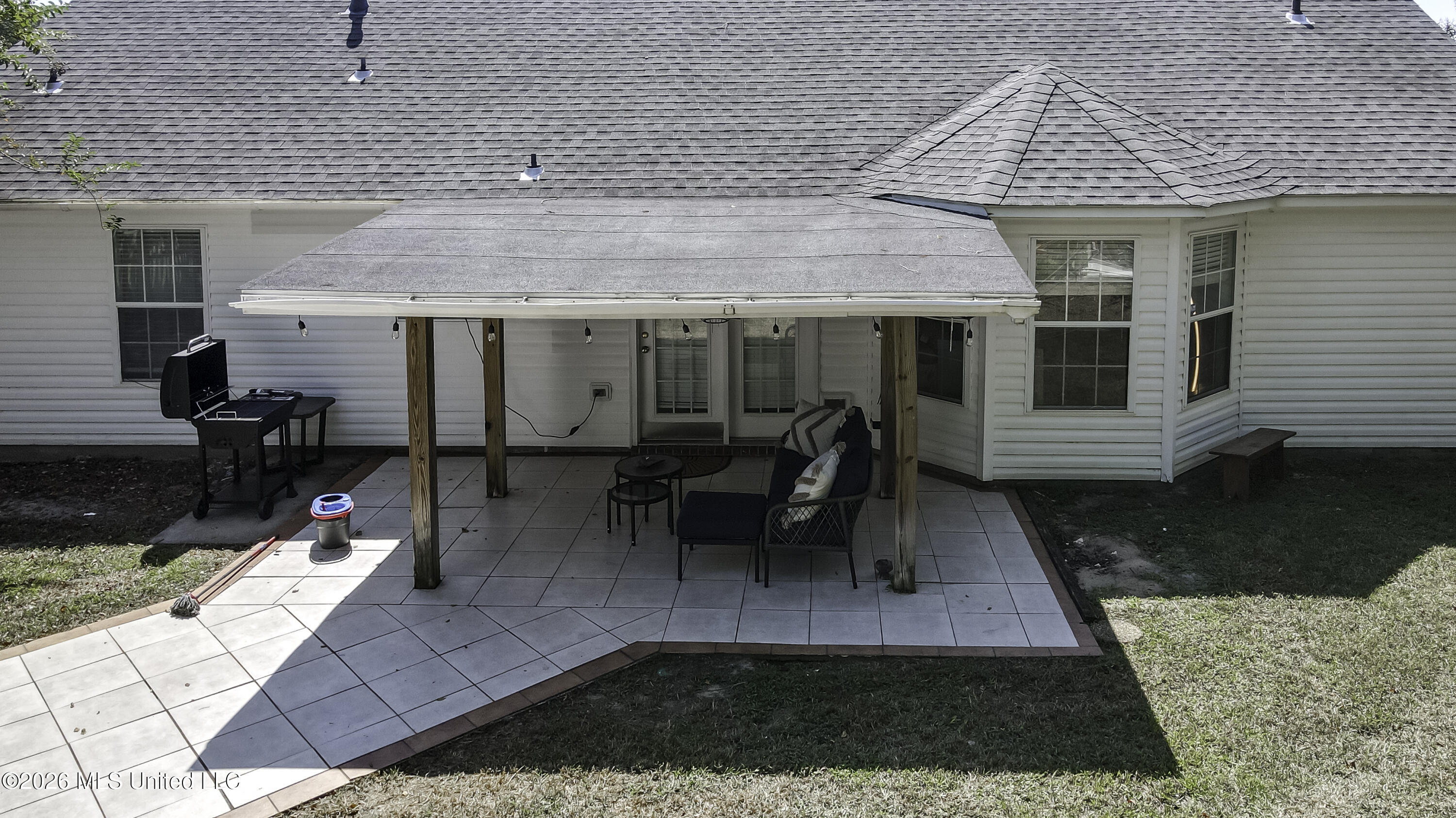 14188 N Country Hills Drive Property Photo 30