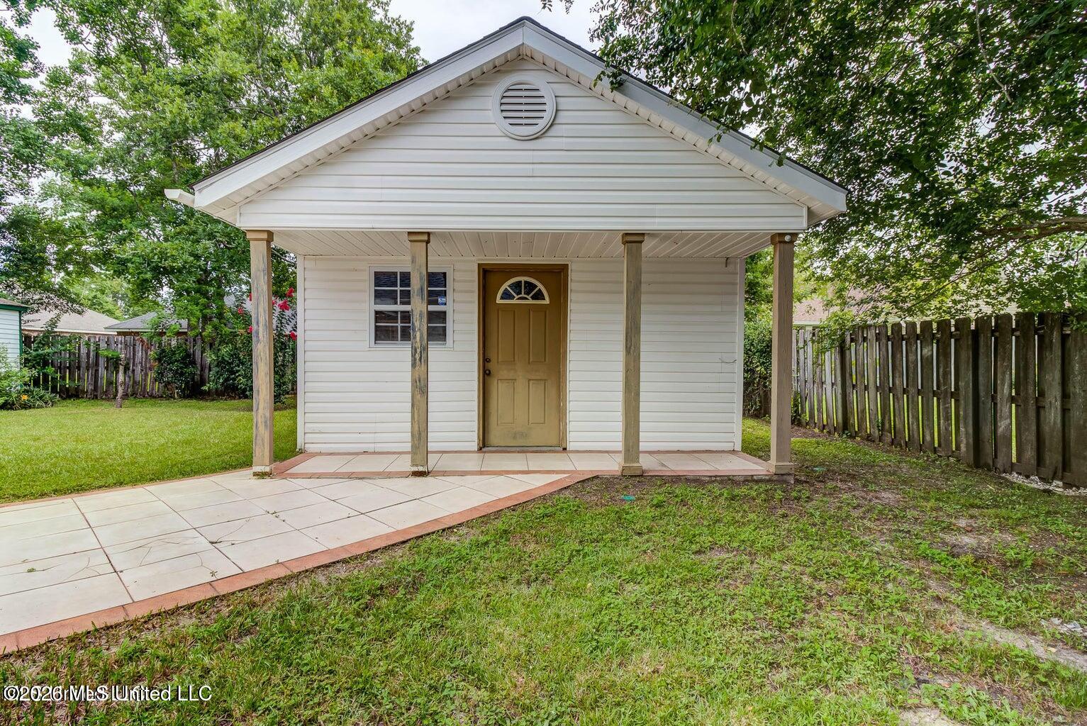 14188 N Country Hills Drive Property Photo 35