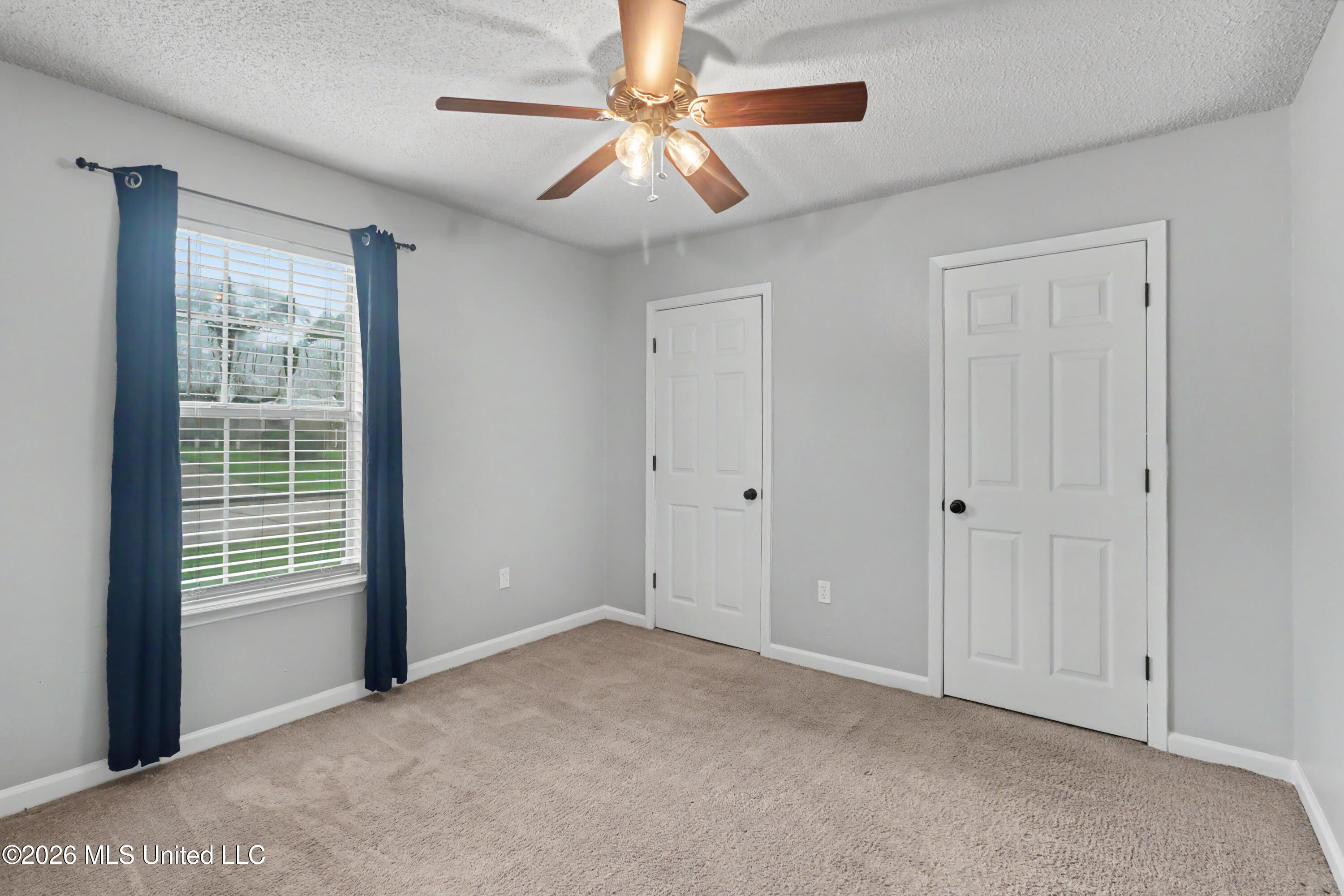 20 Heather Lane Property Photo 7