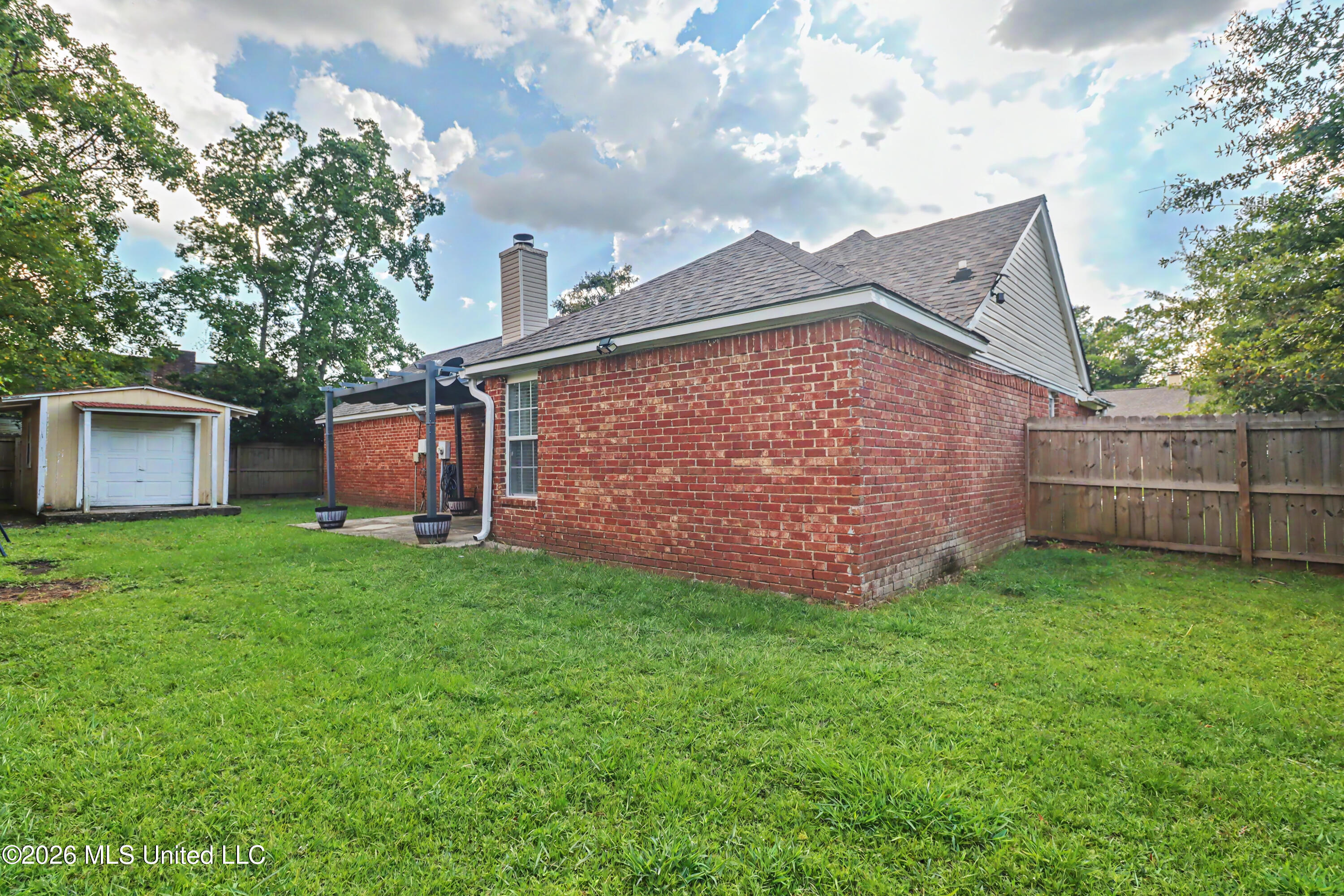 20 Heather Lane Property Photo 10