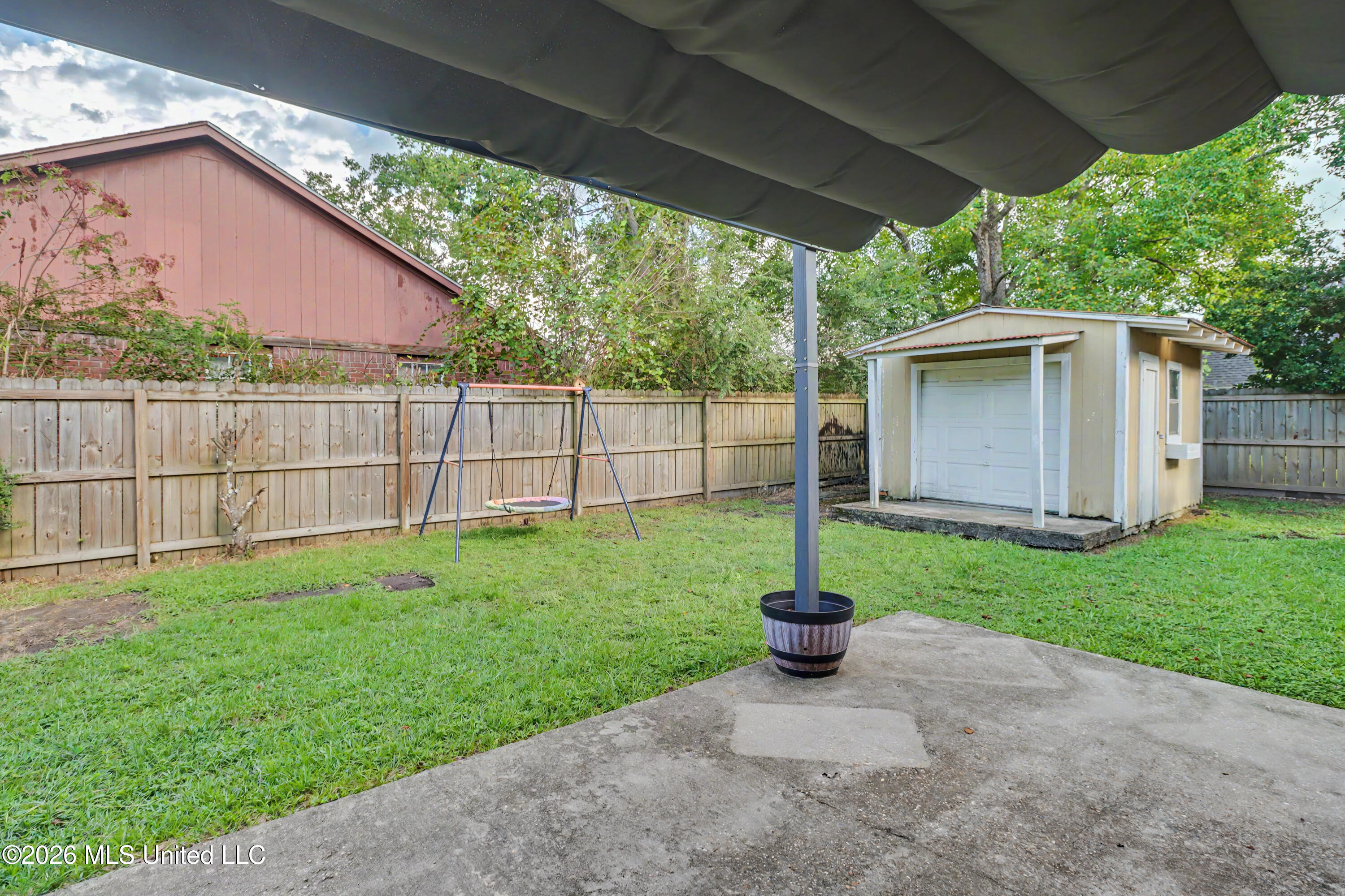20 Heather Lane Property Photo 11