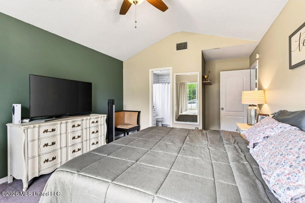 12237 Five Oaks Drive Property Photo 15