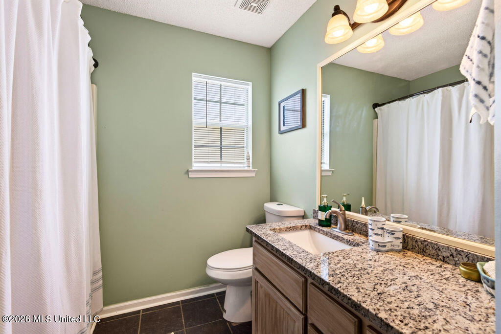 12237 Five Oaks Drive Property Photo 22