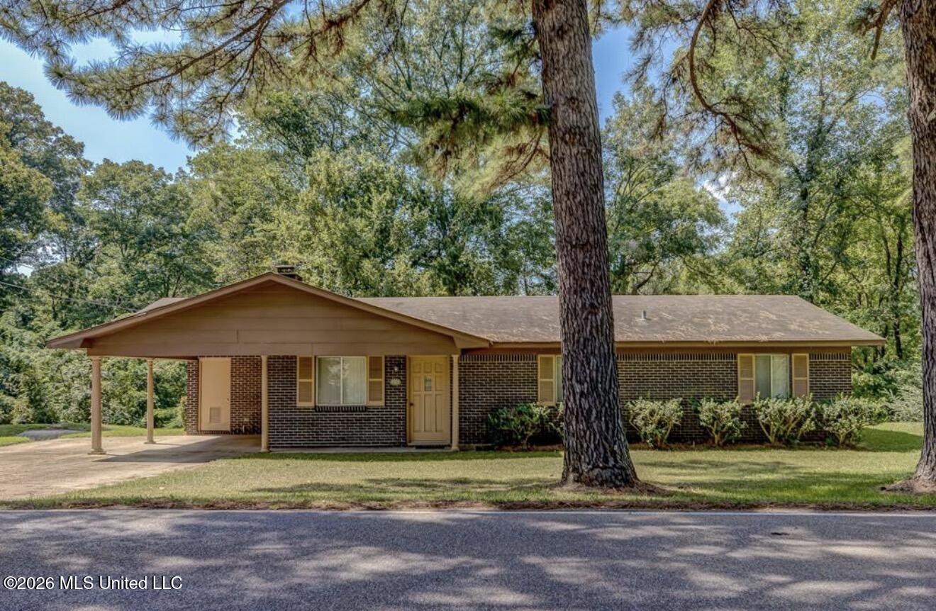1771 Culkin Road Property Photo 1