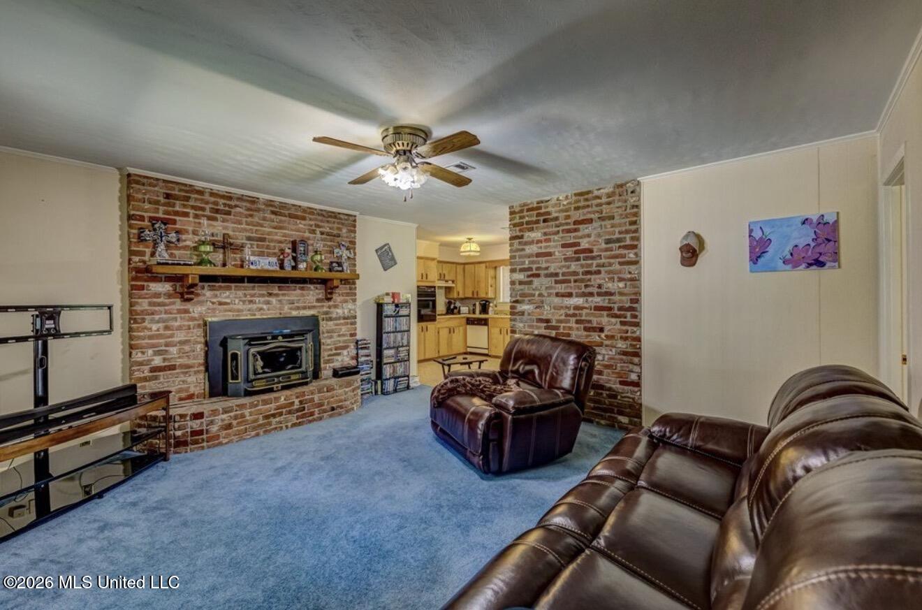 1771 Culkin Road Property Photo 2
