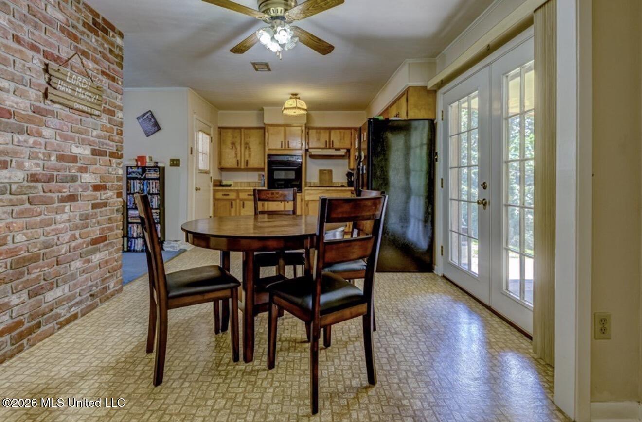 1771 Culkin Road Property Photo 3
