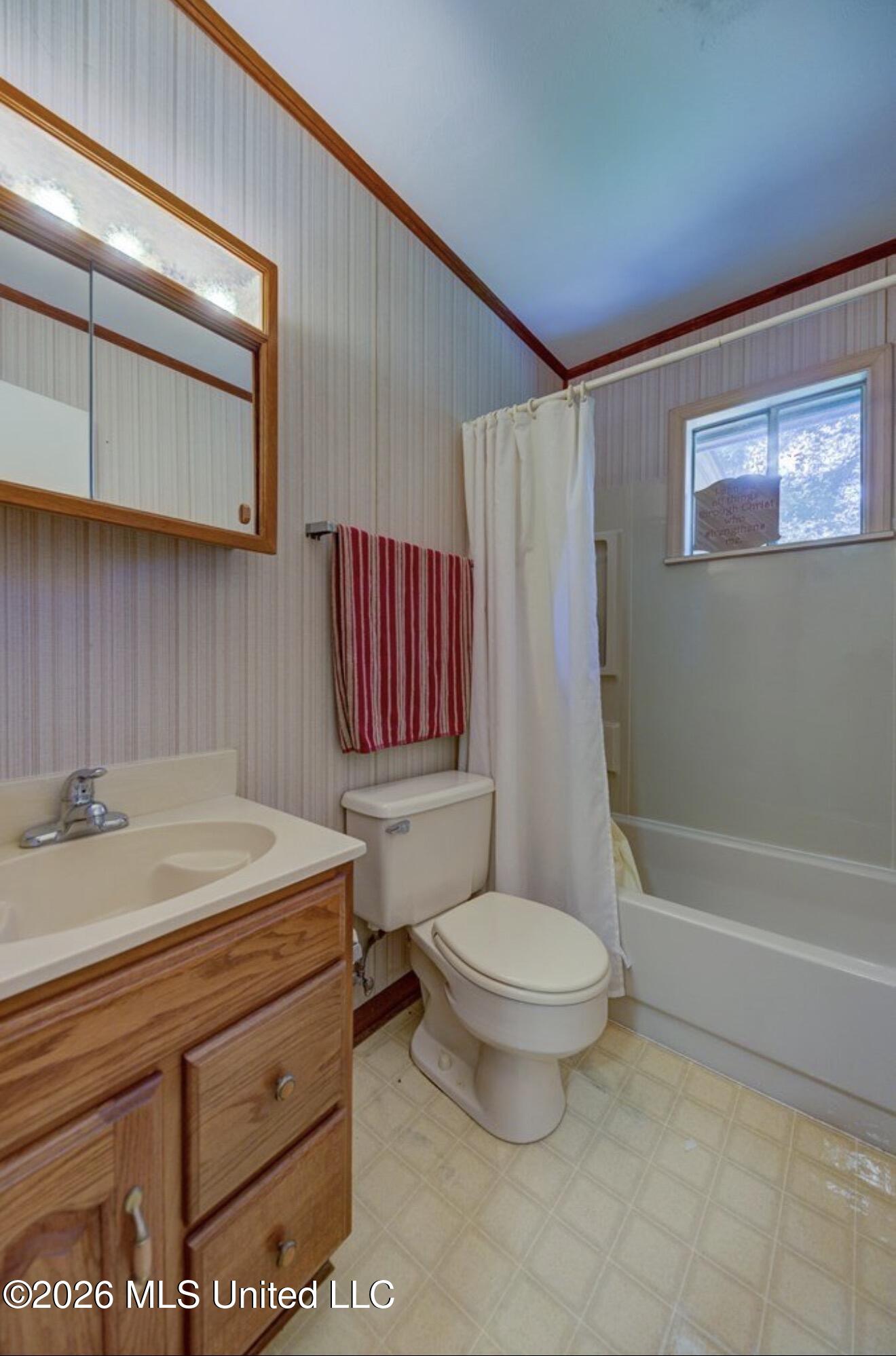 1771 Culkin Road Property Photo 4