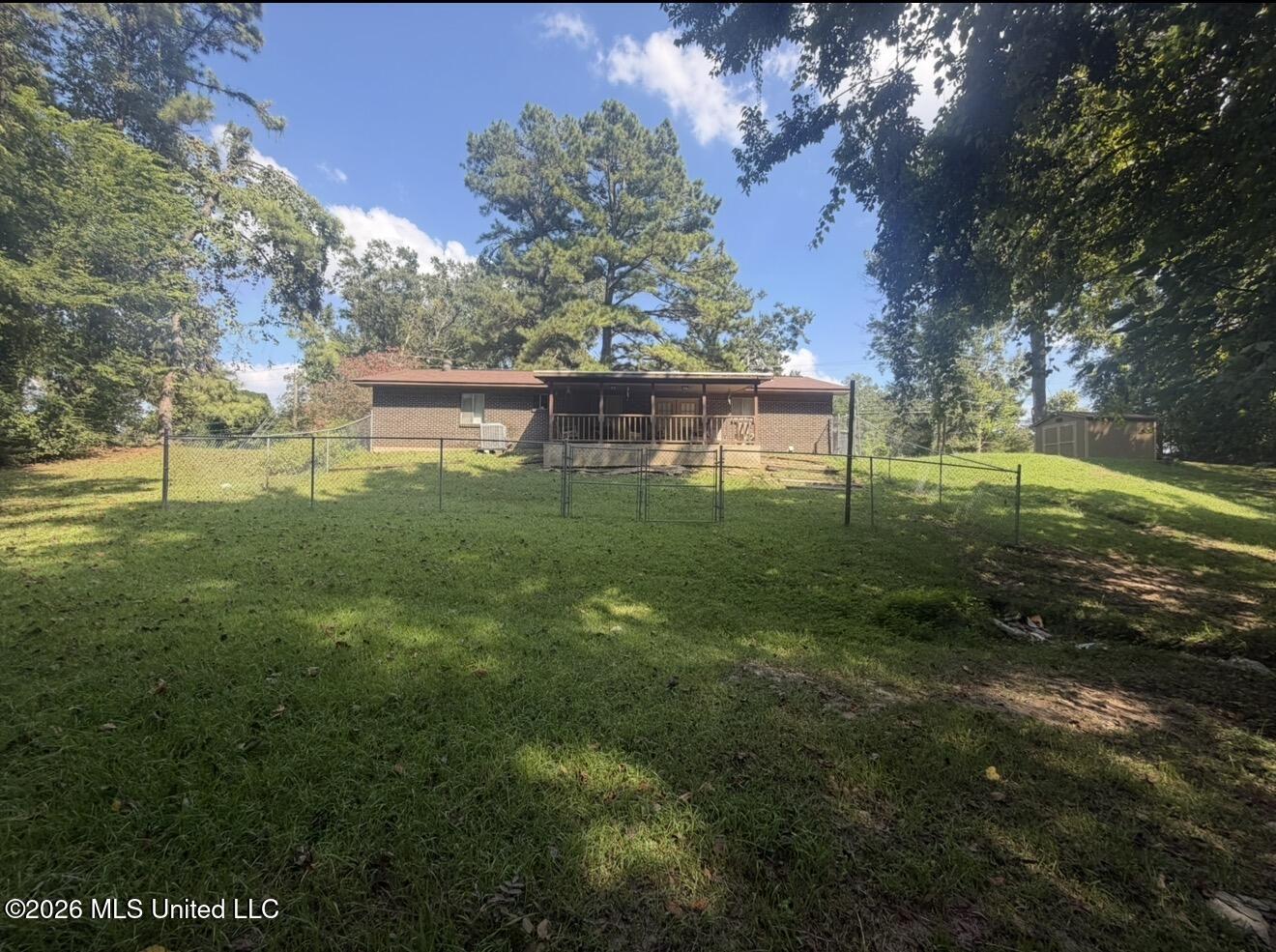 1771 Culkin Road Property Photo 6