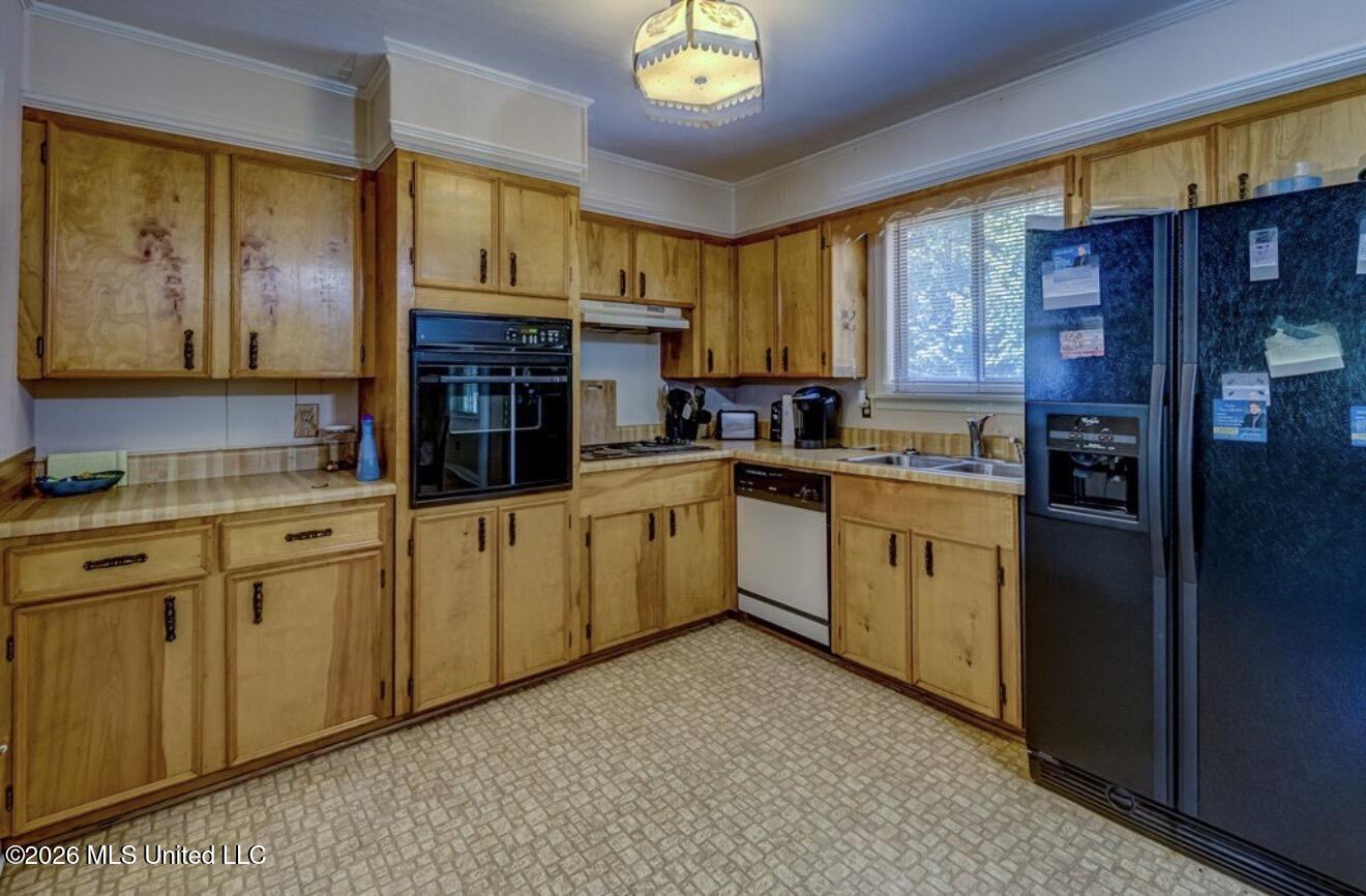 1771 Culkin Road Property Photo 7