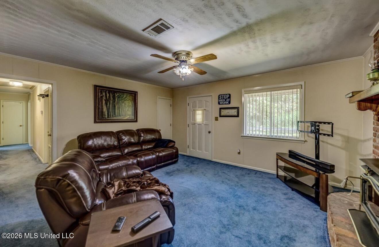 1771 Culkin Road Property Photo 8