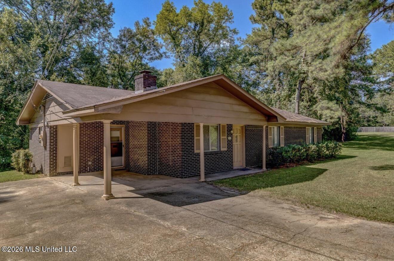 1771 Culkin Road Property Photo 9